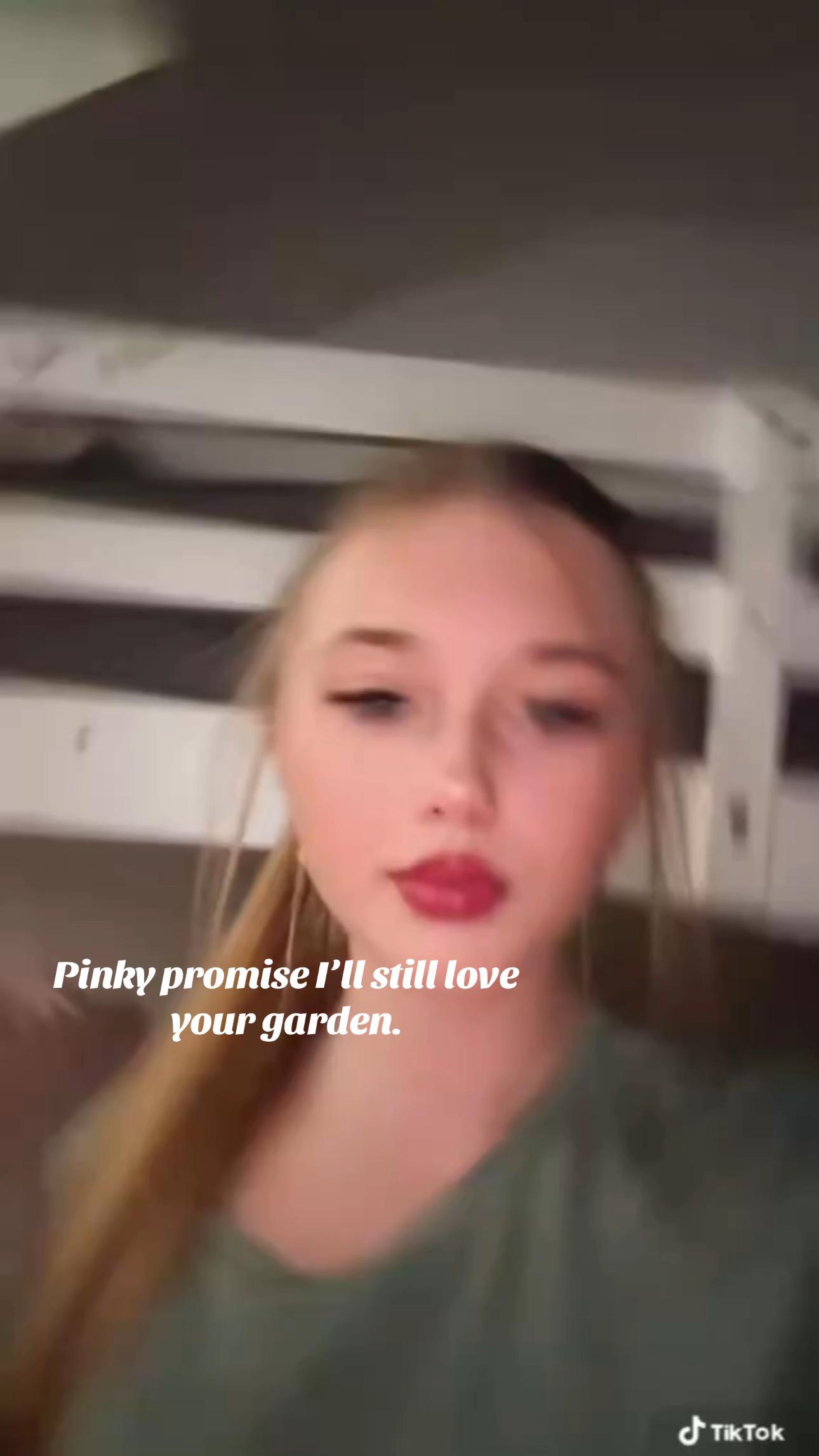 @Emily x