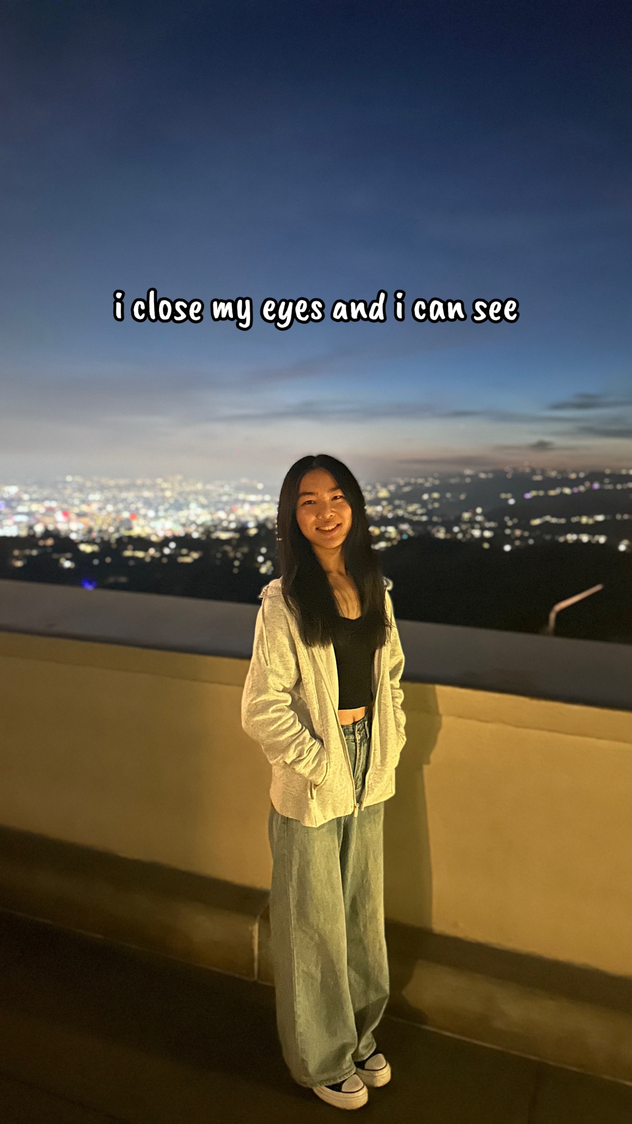 @hiangiey