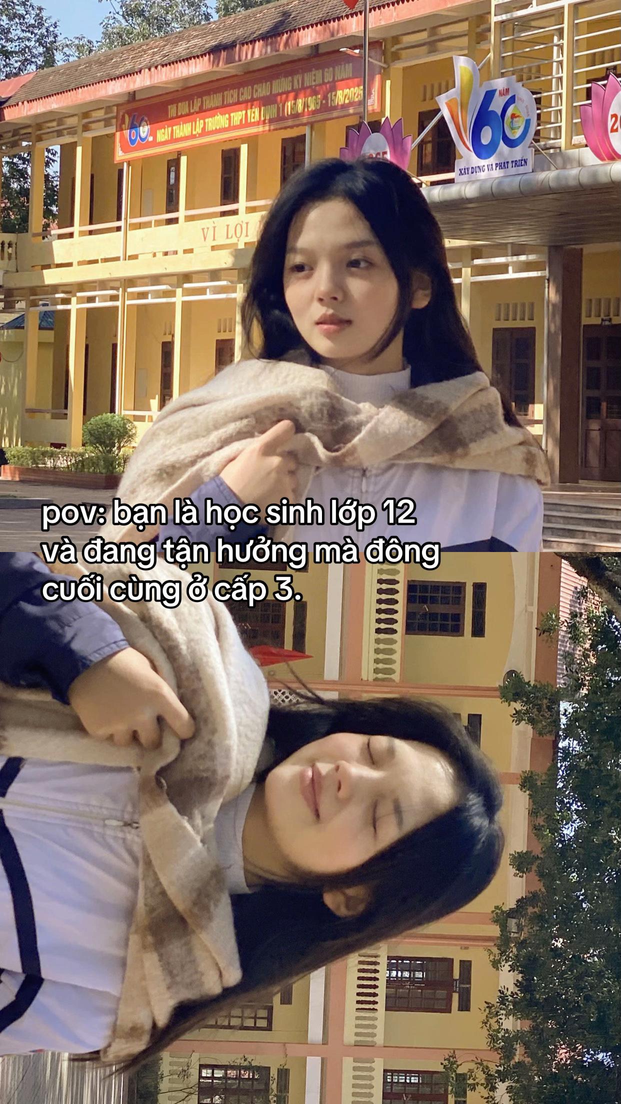 @PhươngHoa nè🌸