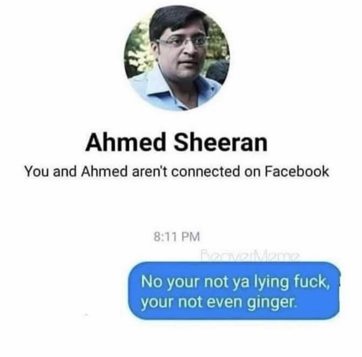 @Andy Hill420