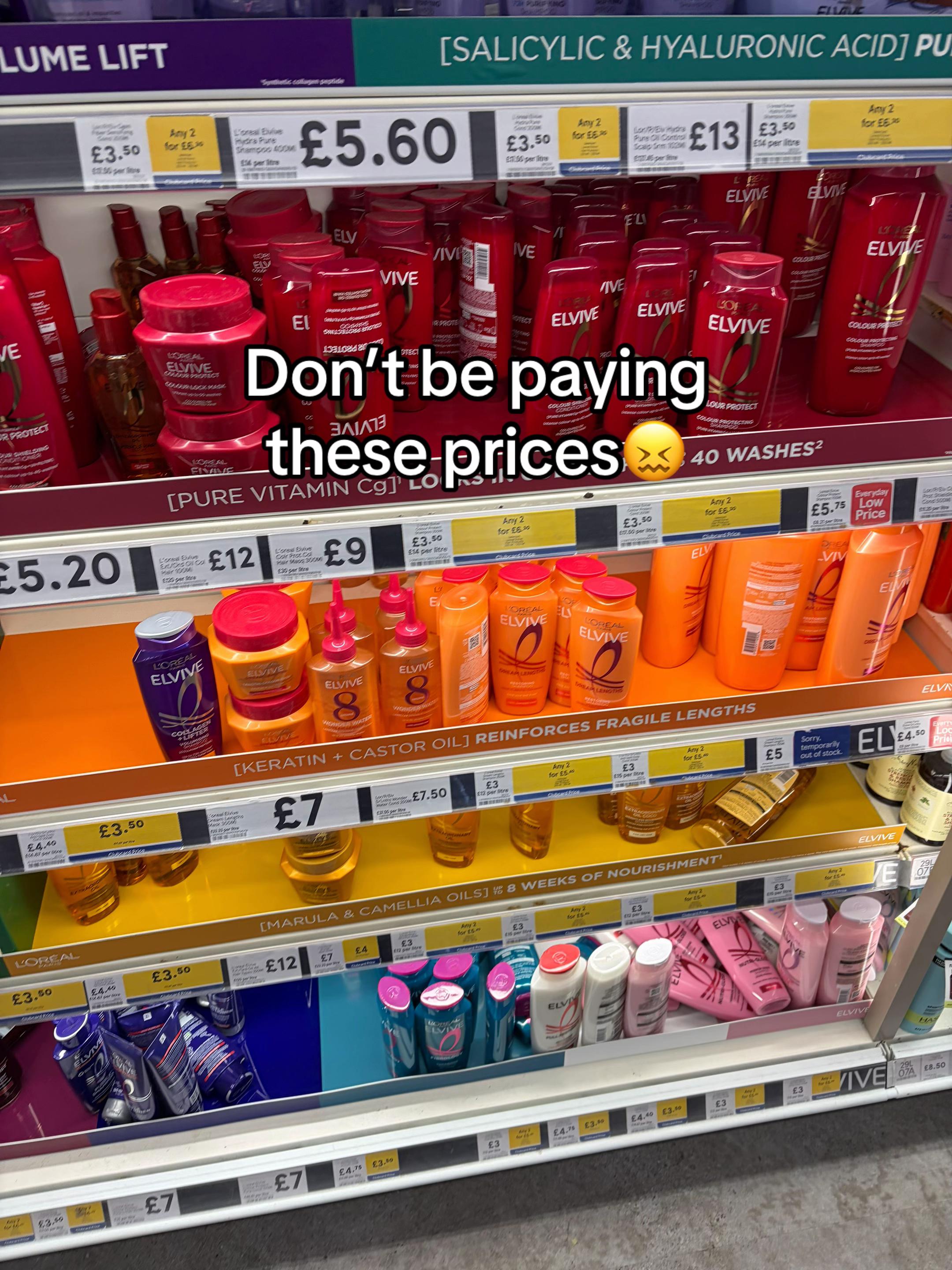 @Bestbuys