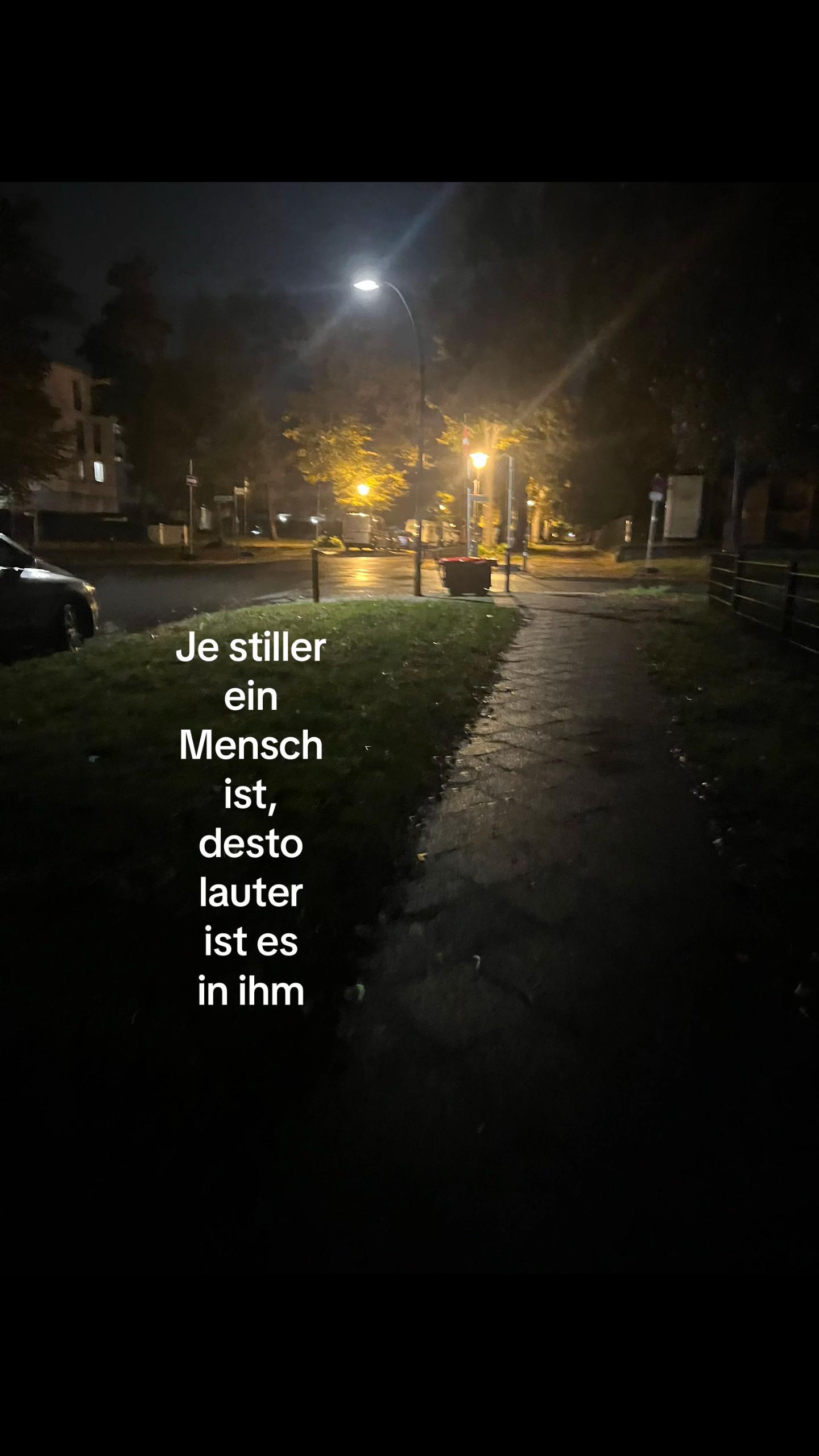 @ℳ