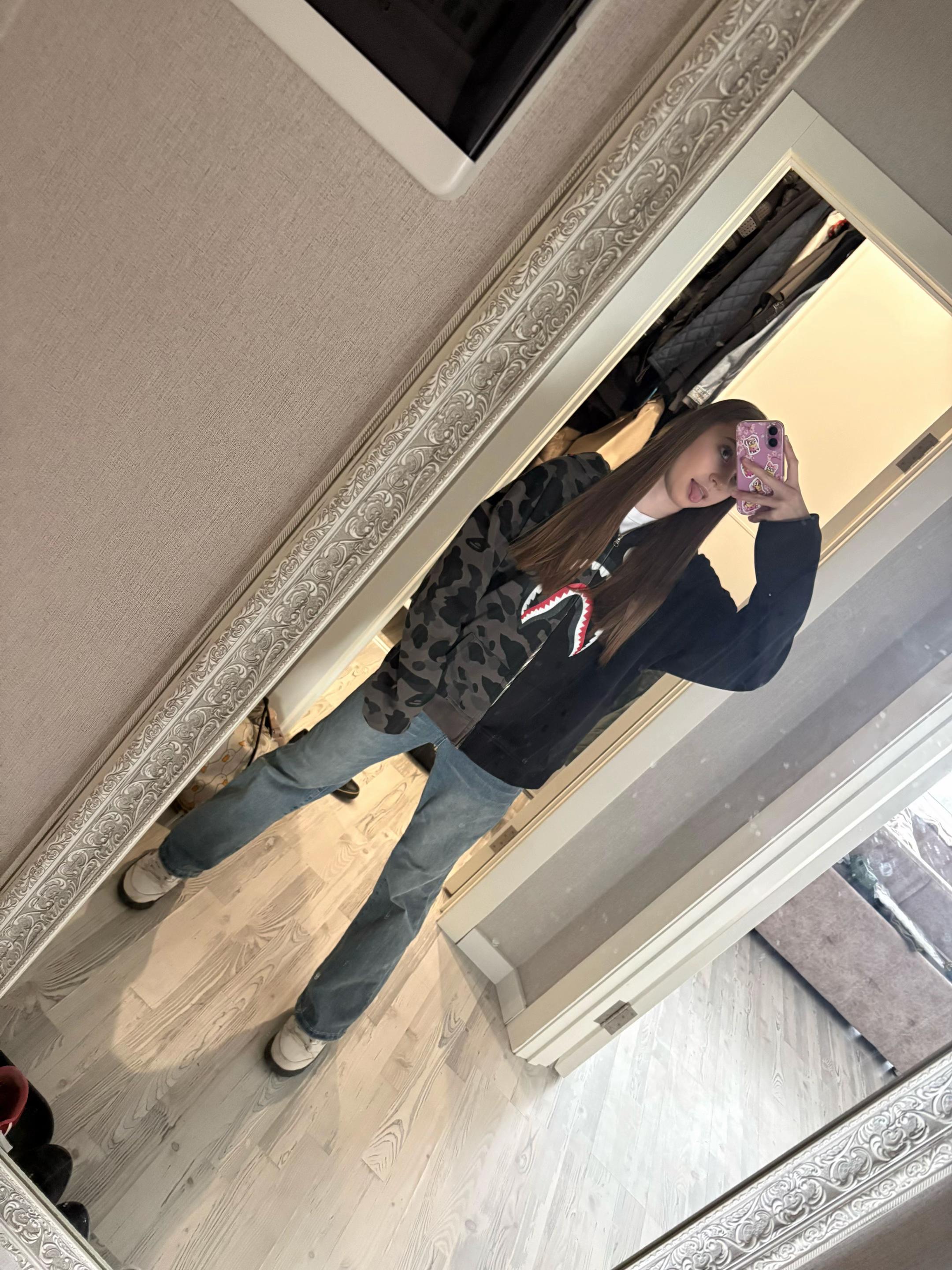 @тгк-s$s🐰