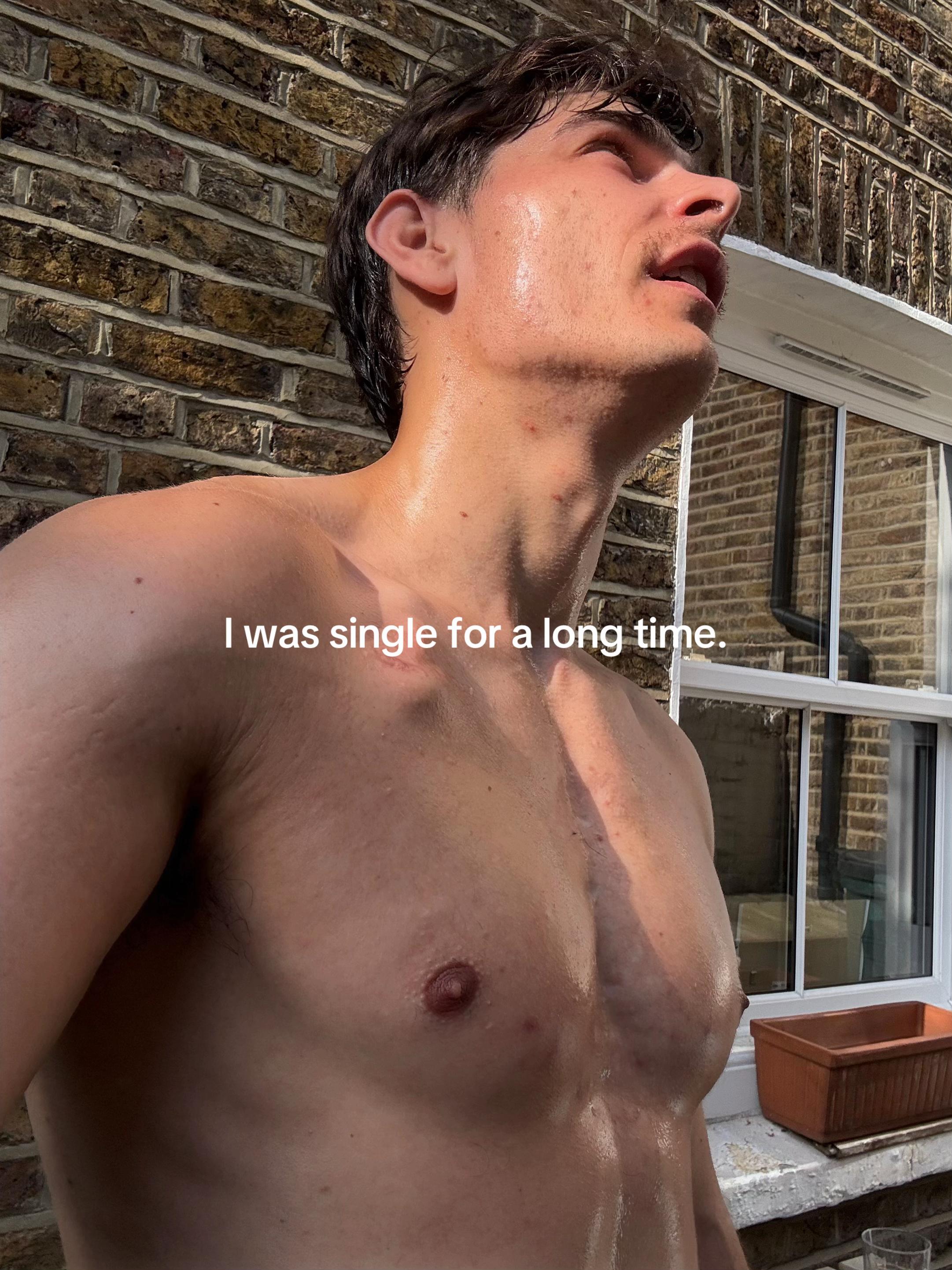 @Grantbibby
