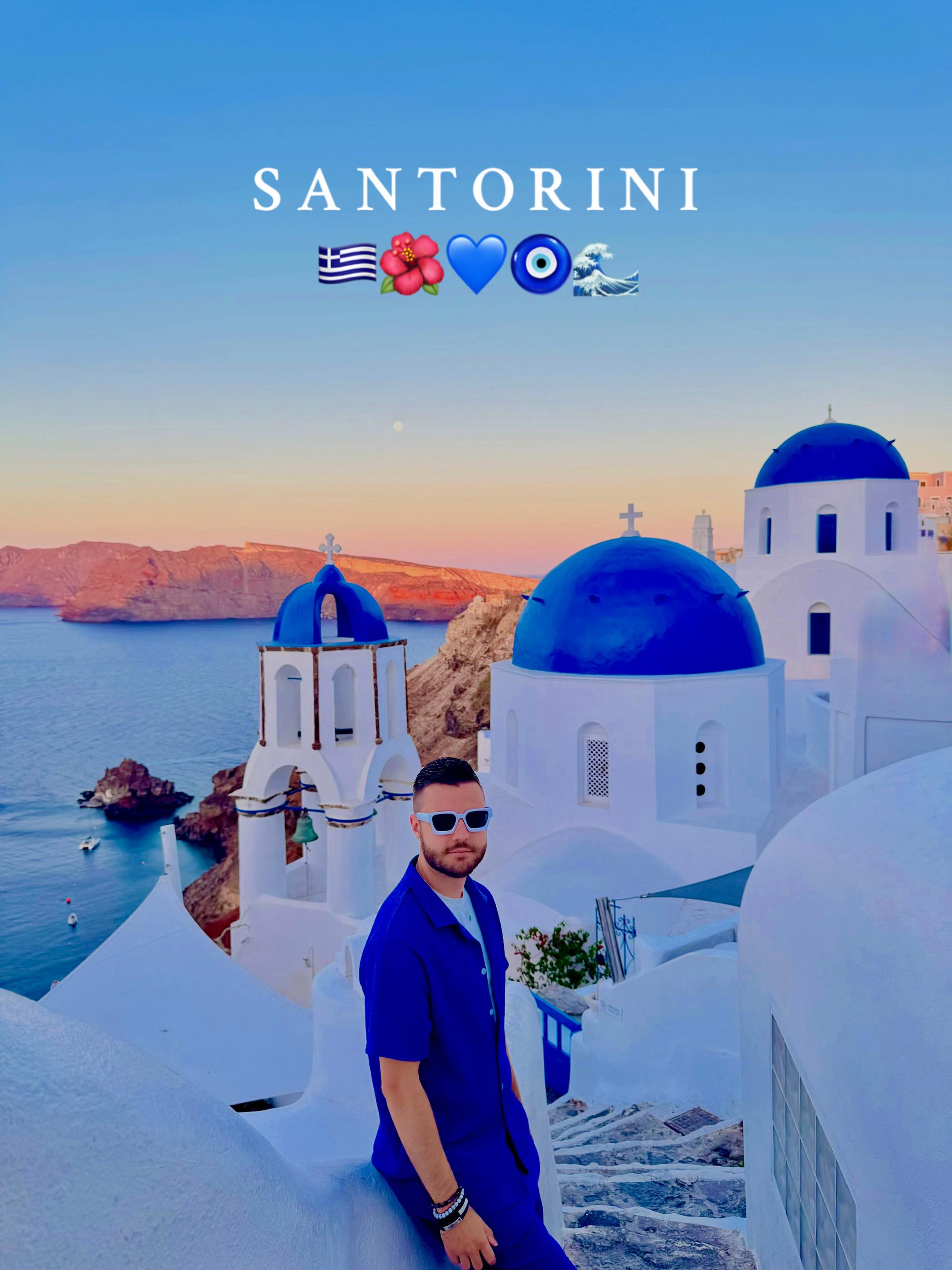 @Canarian traveller🇮🇨✈️🎤