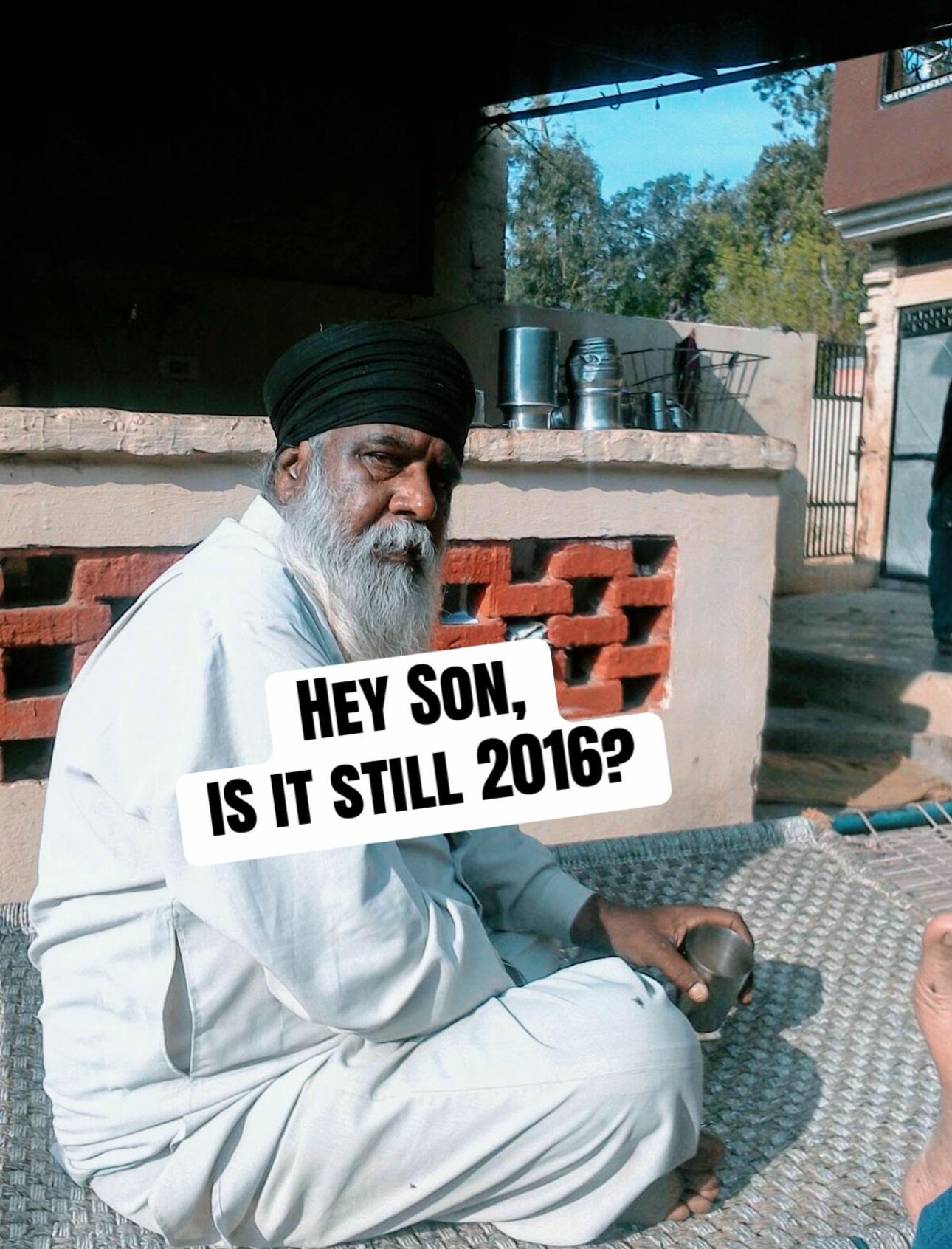 @Inder Dhindsa official