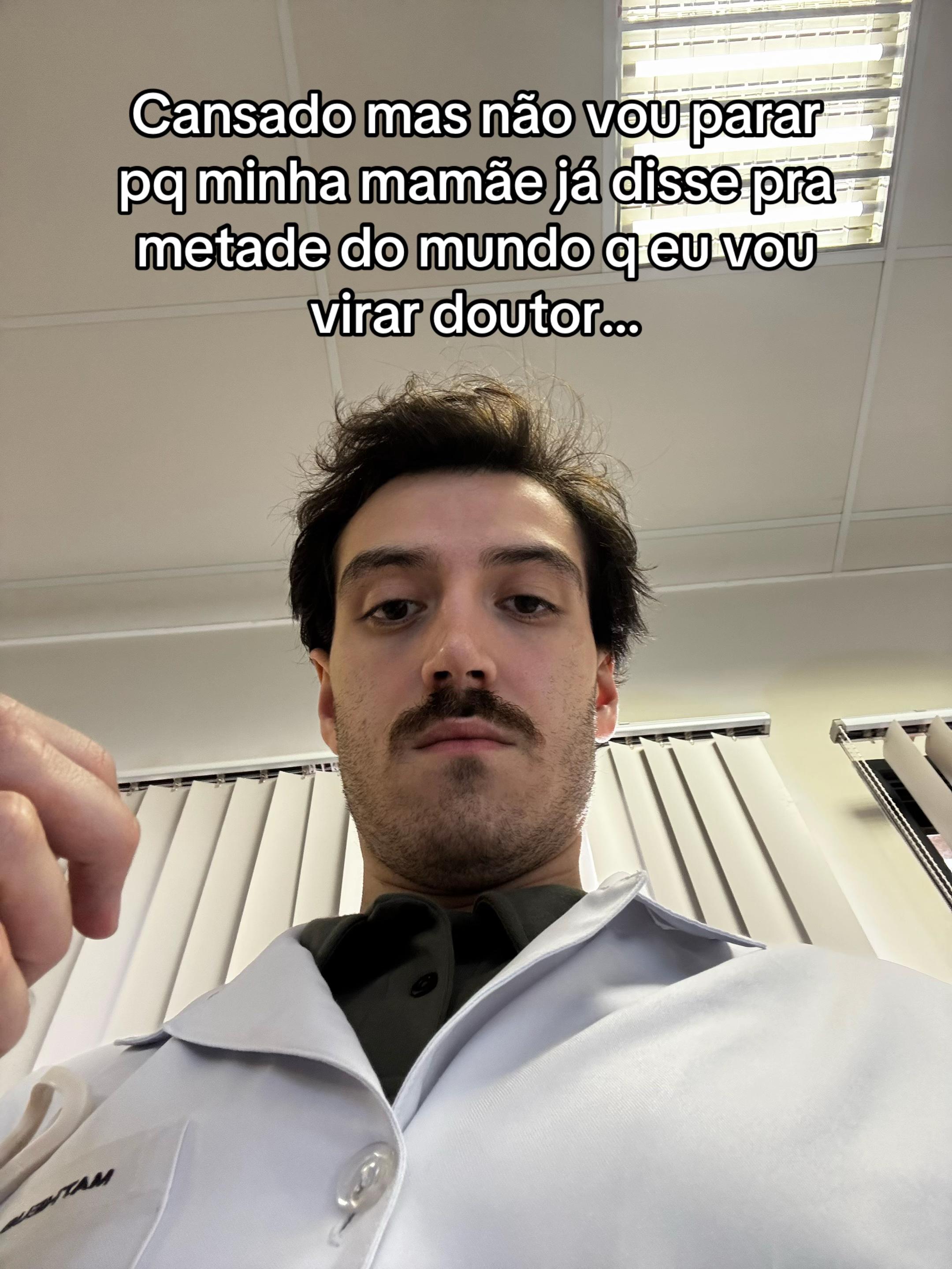 @Mathpatriota
