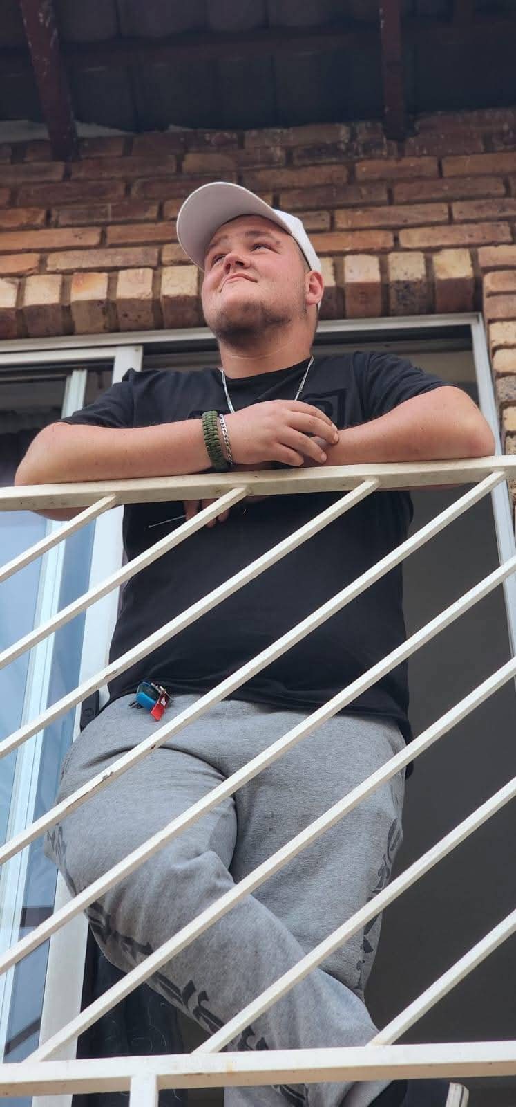 @☣️Di MalHuis☢️OG DJ☣️