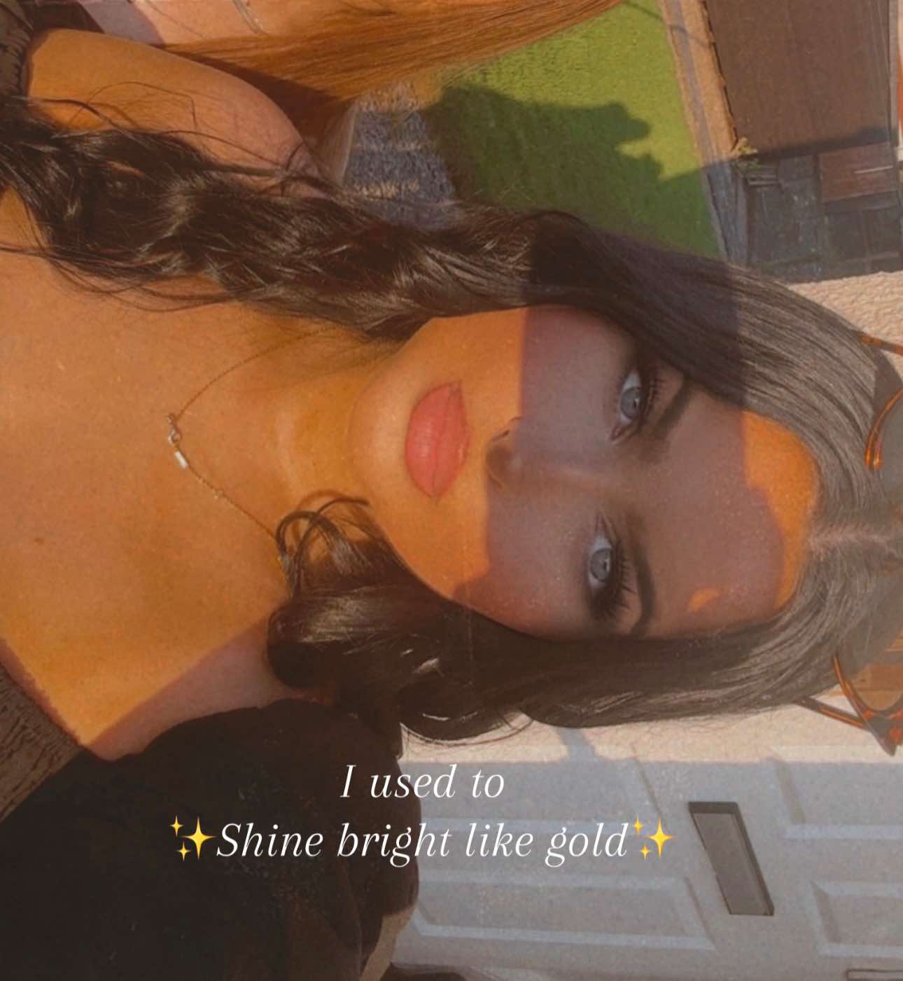 @Elouise 🍒