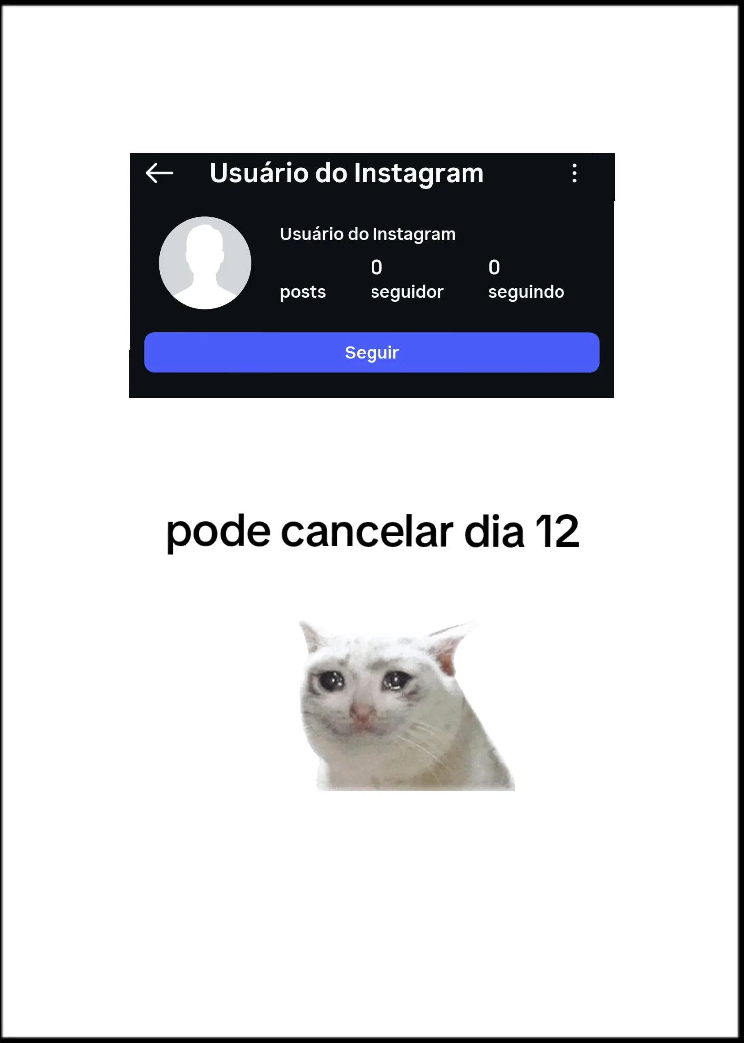 @VILEL∀ ᵘᵃᶦ