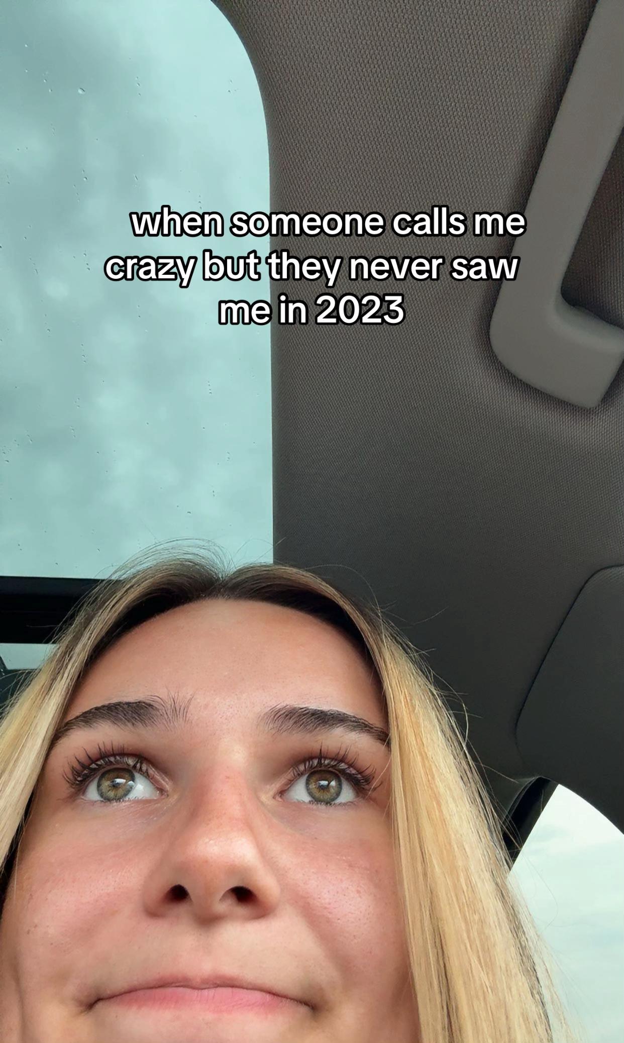 @mischimaus