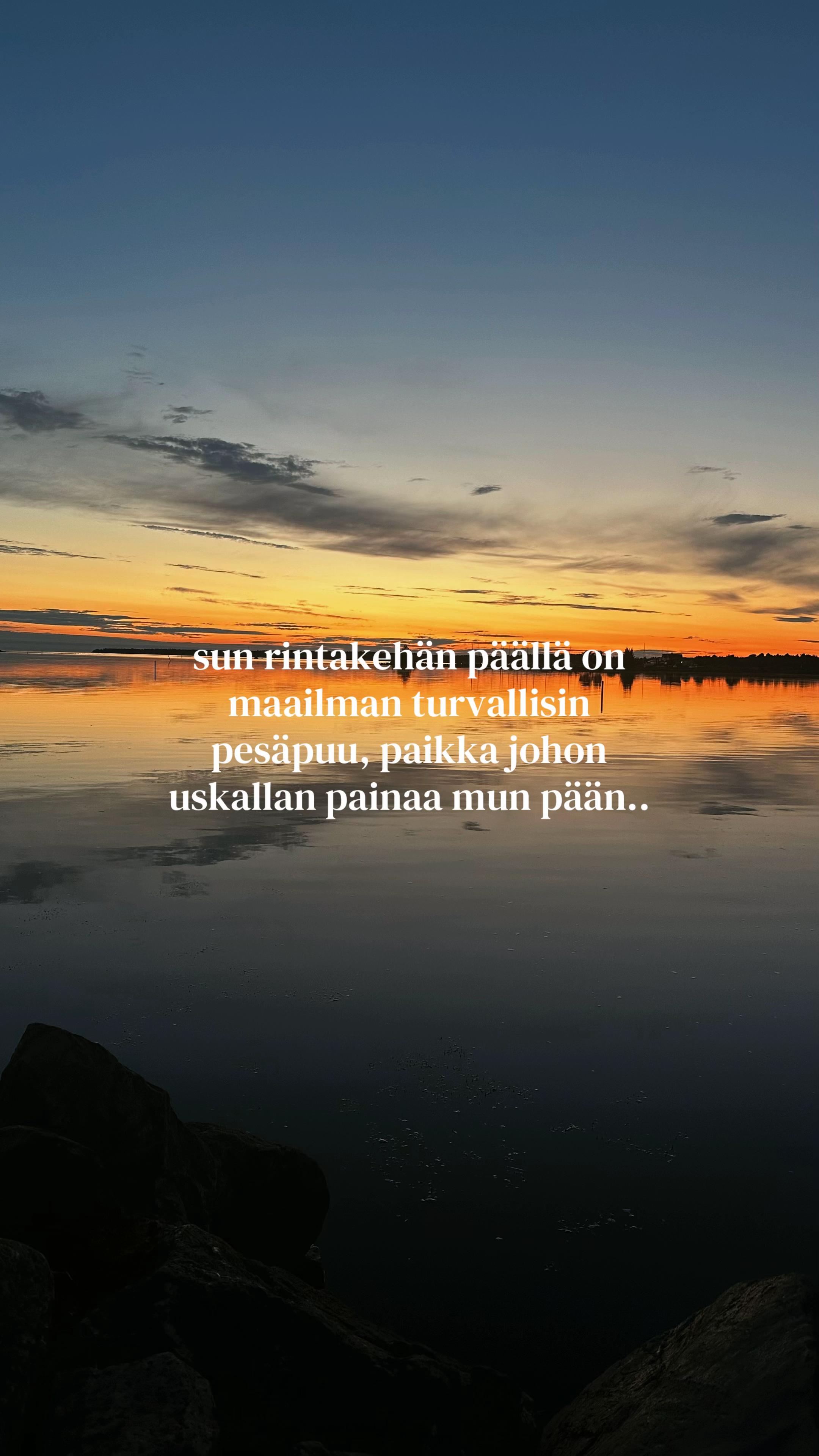 @𝓝𝓮𝓪