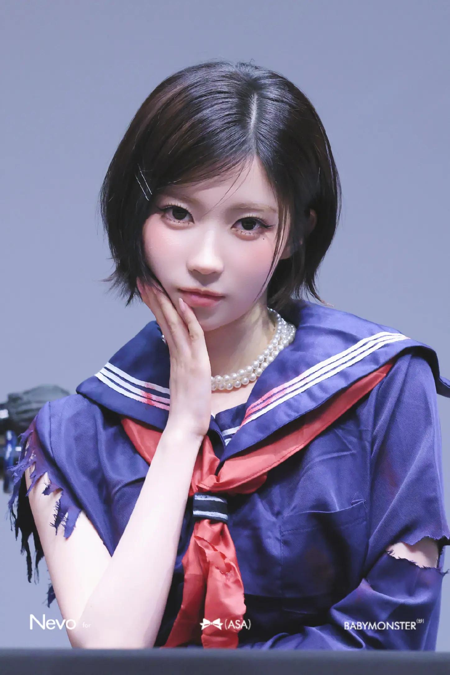 @Aiza 𐦍