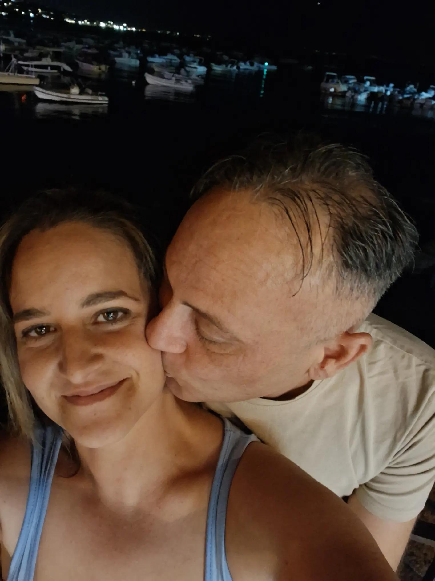 @SIMO & ANNA zavorrina ❤️