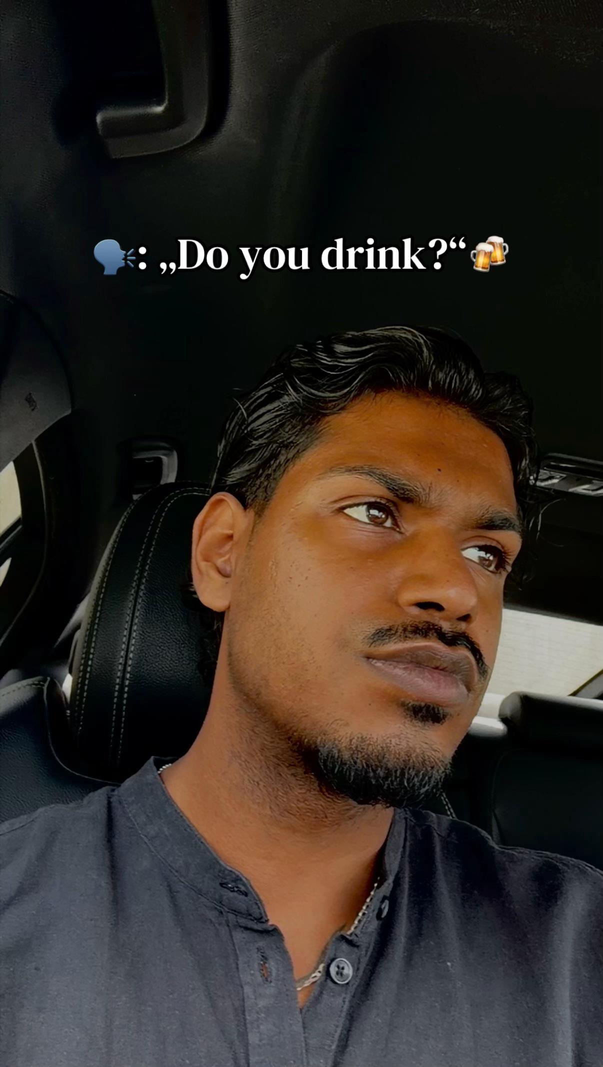 @Nishi 🍫🥷🏾