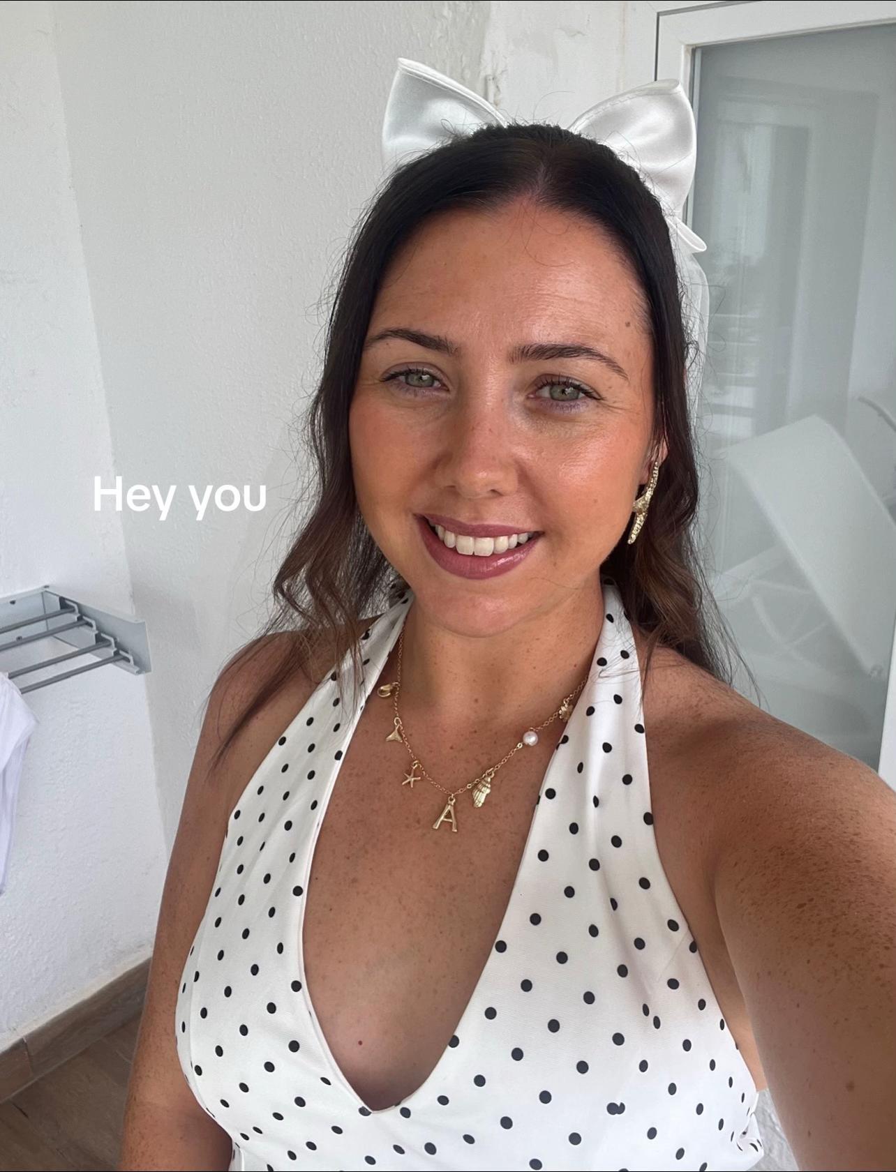 @amylauren