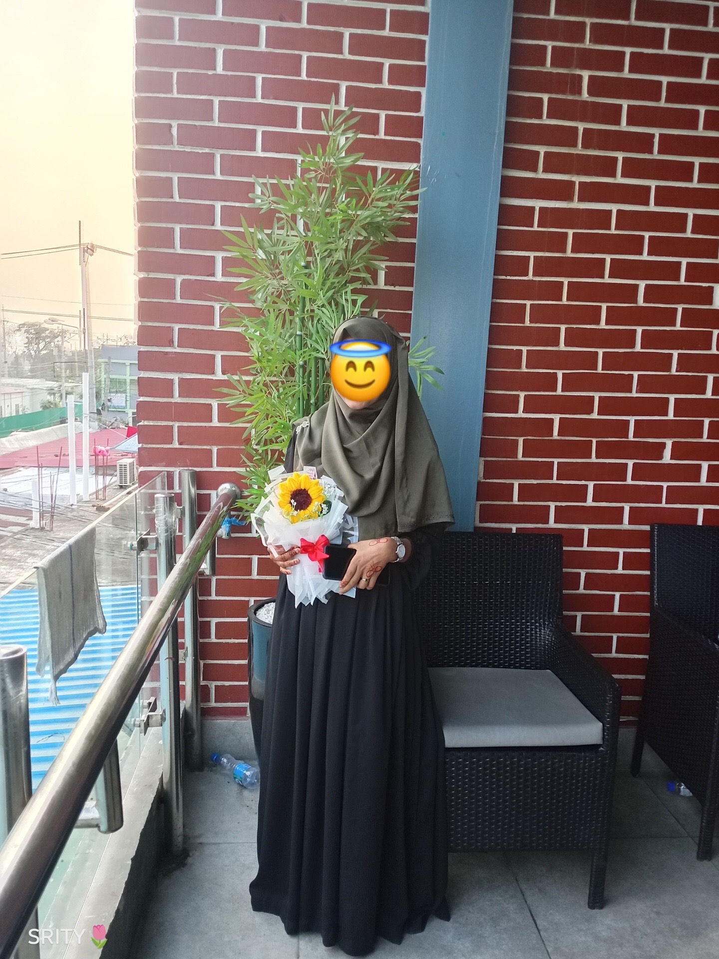 @🥀Jannat. 🙂