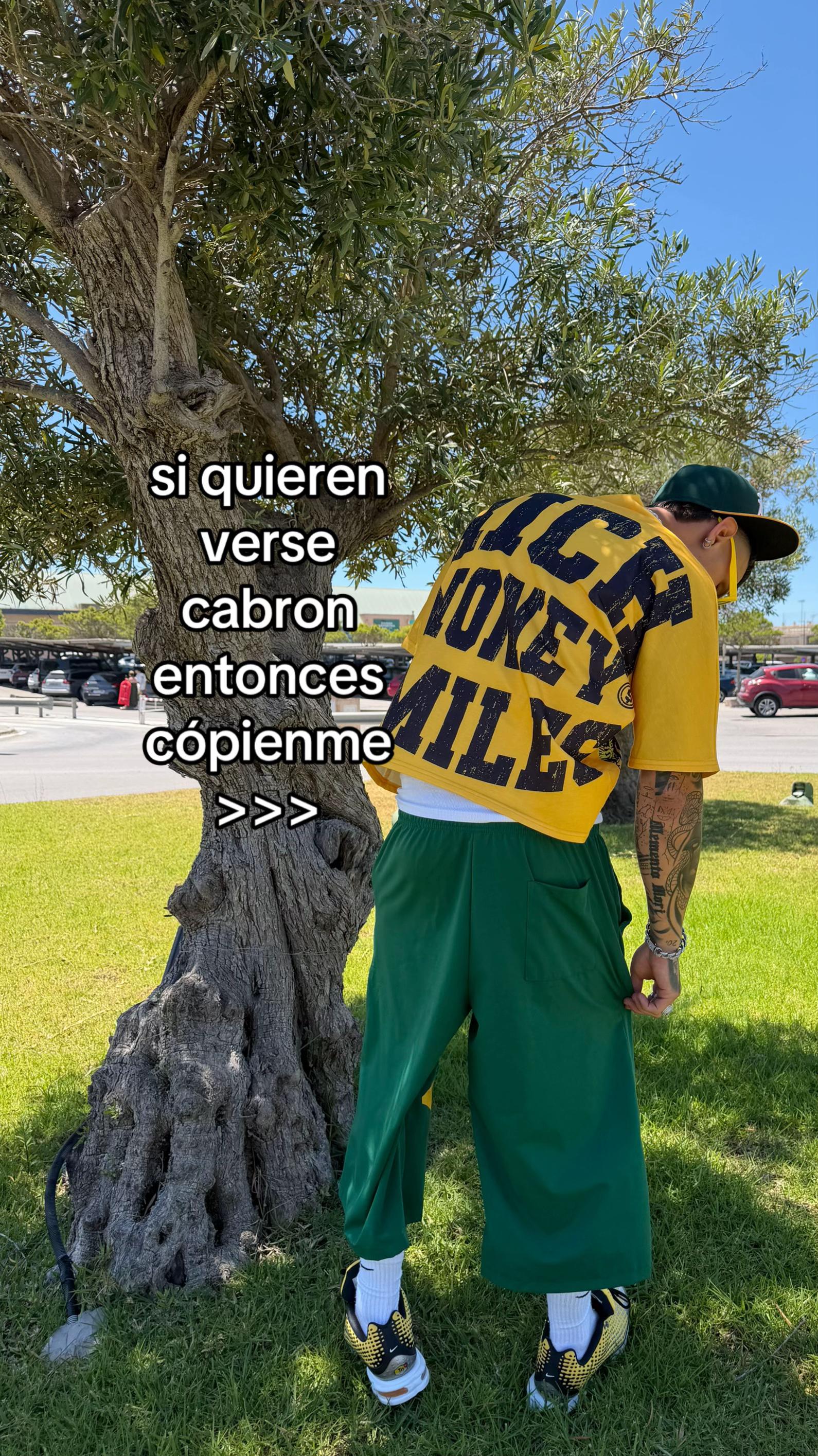 @jjn.dzz