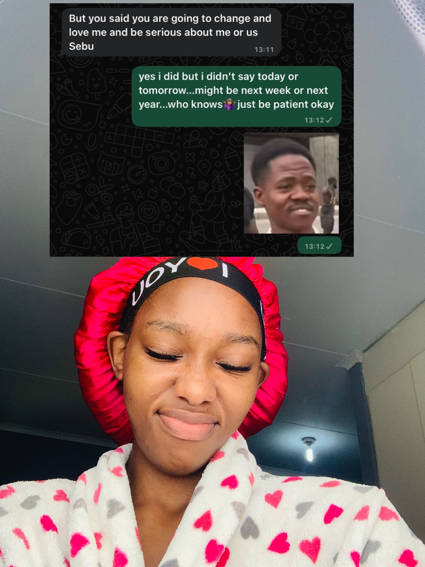 @aunty.sebu🫧