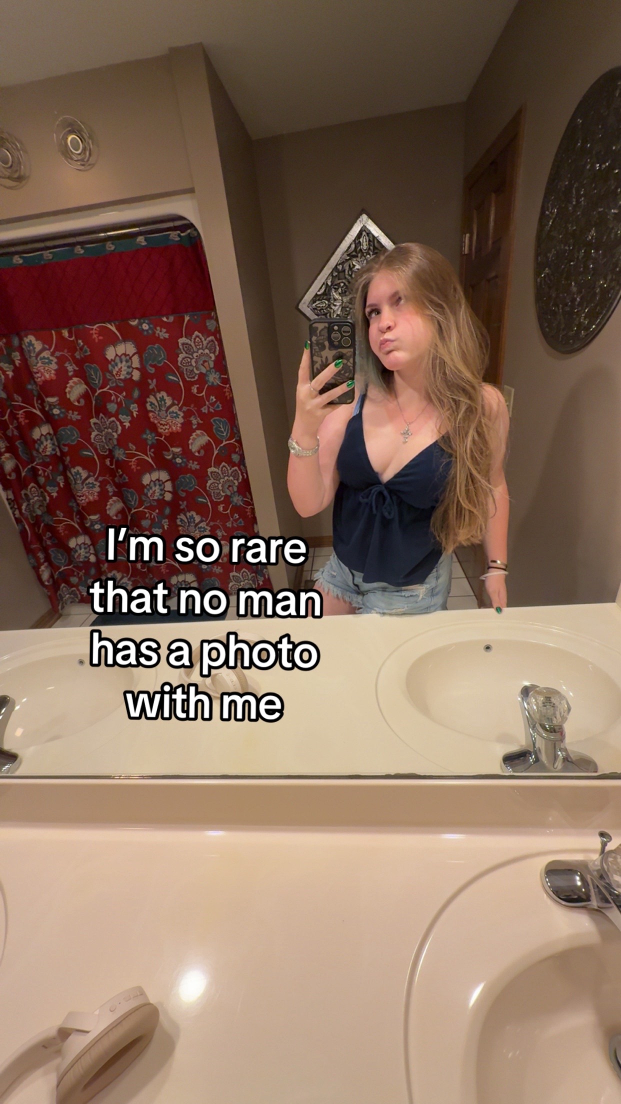 @Account Not Found