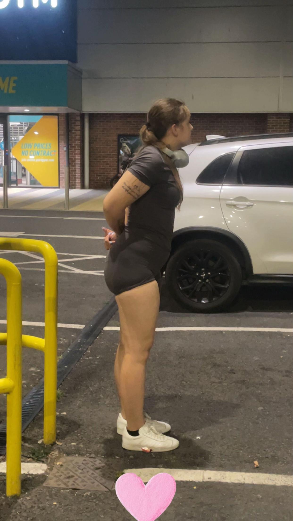 @gymtok
