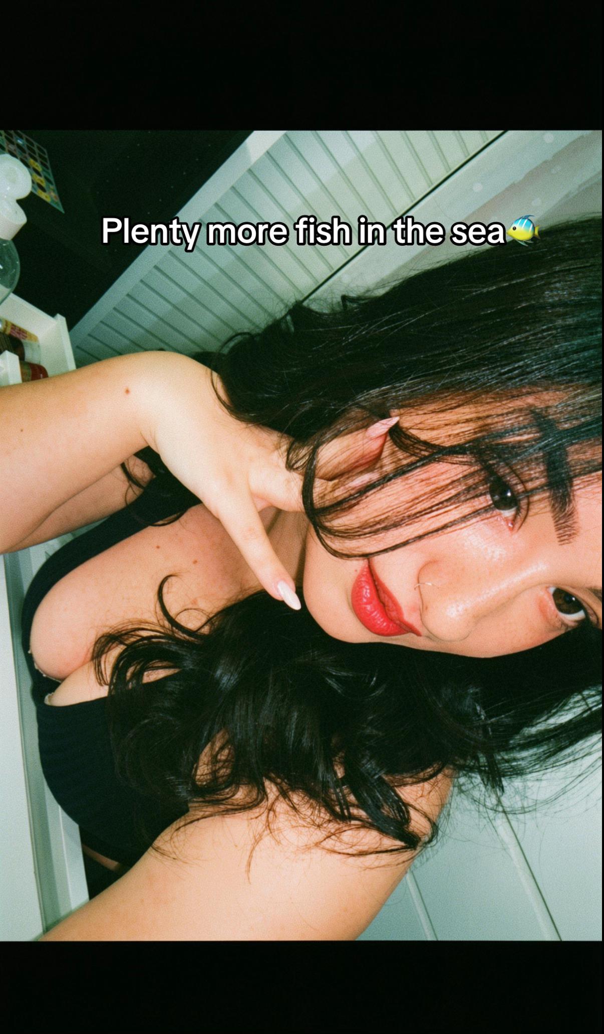 @Aggelinaaki