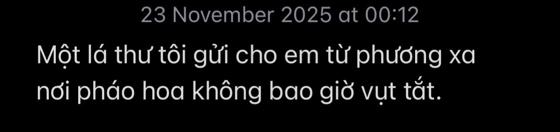 @con thầy vợ bạn nyeu mã gia kỳ