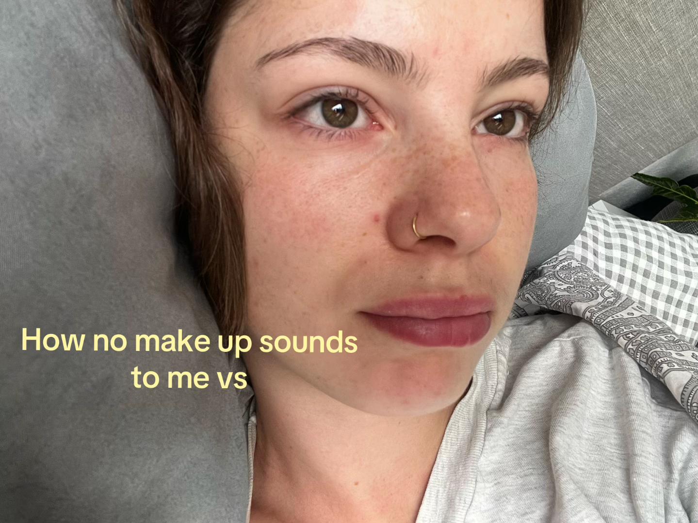 @valentina