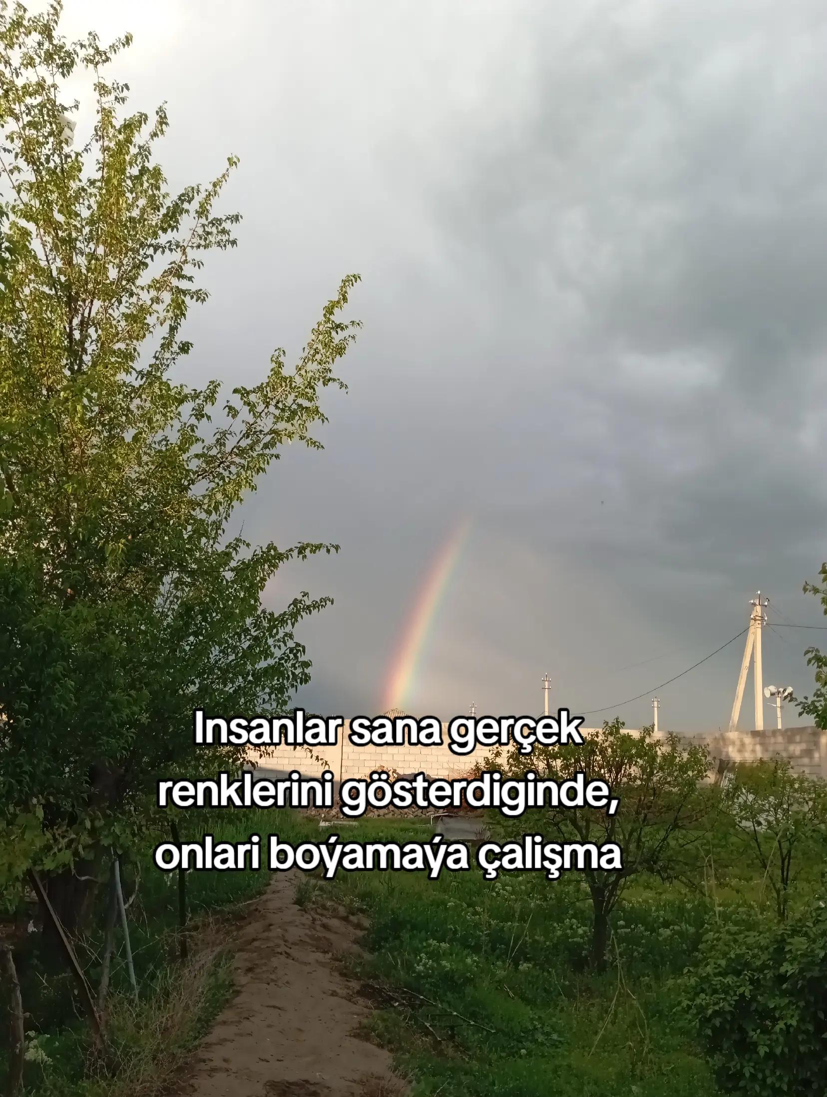 @Ymamkuliýewa__Bägül