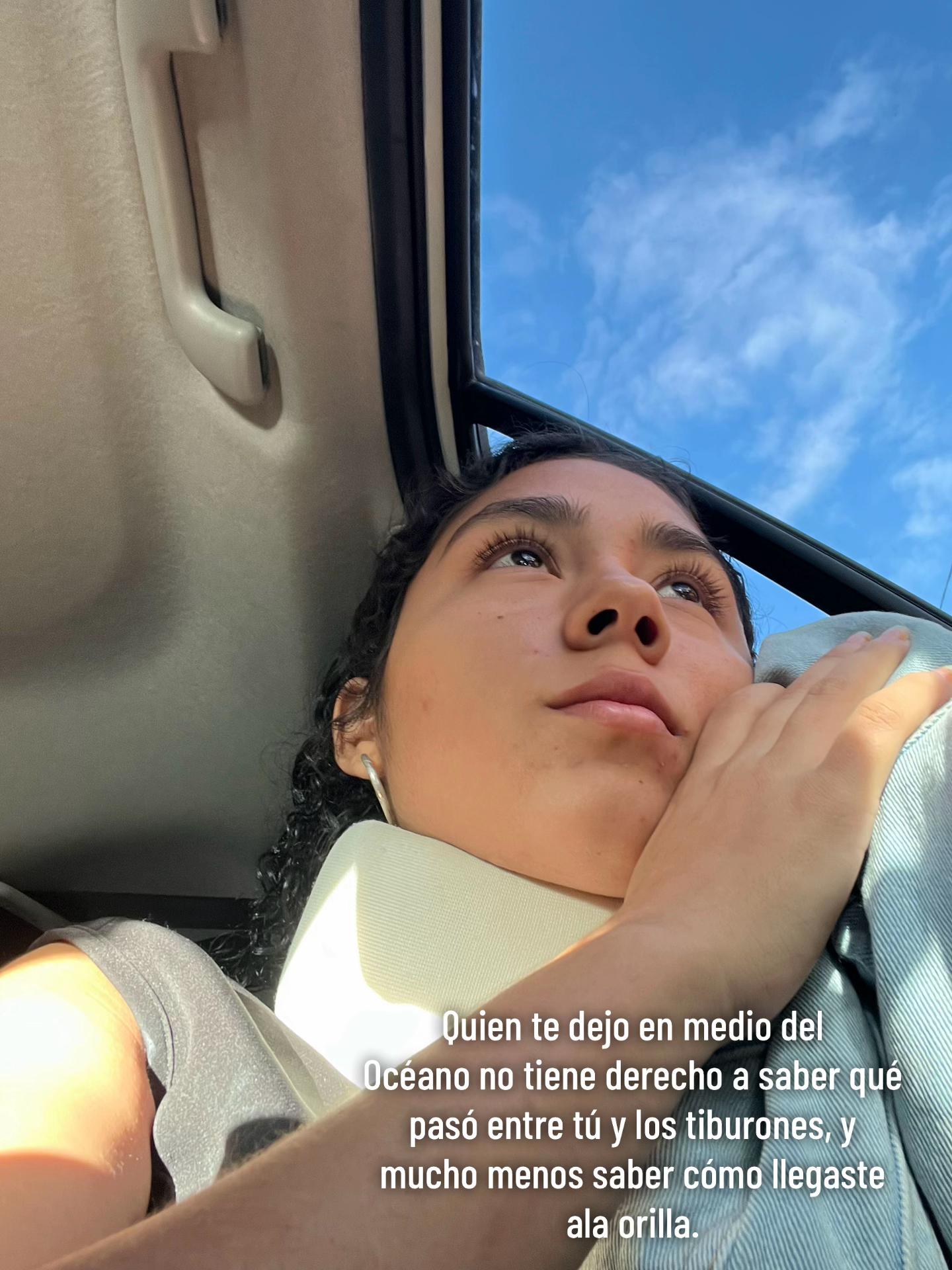 @sofiazelaya98