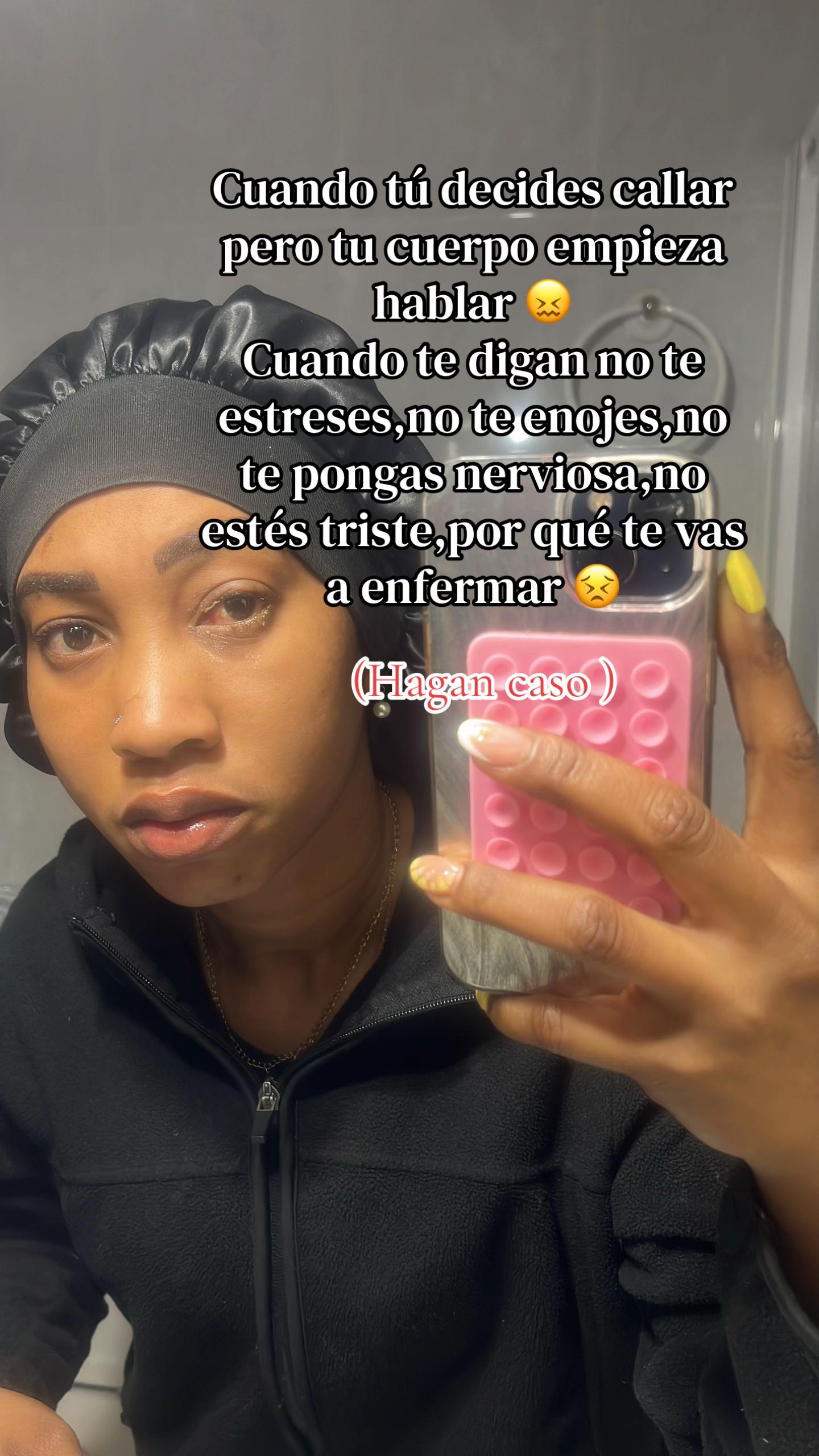 @ide_022🇪🇸🇨🇴