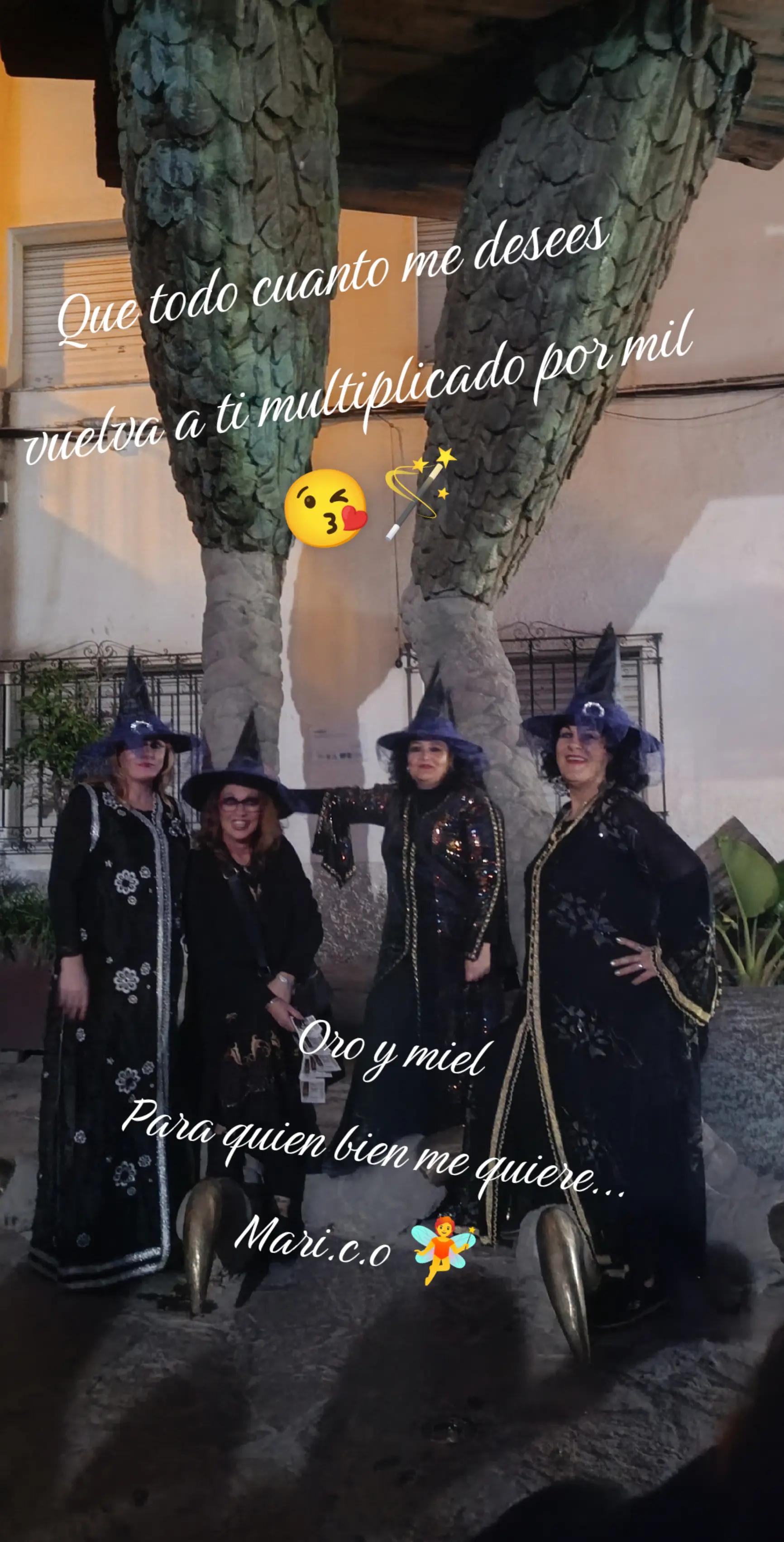 @Mari carmen Ordoñez