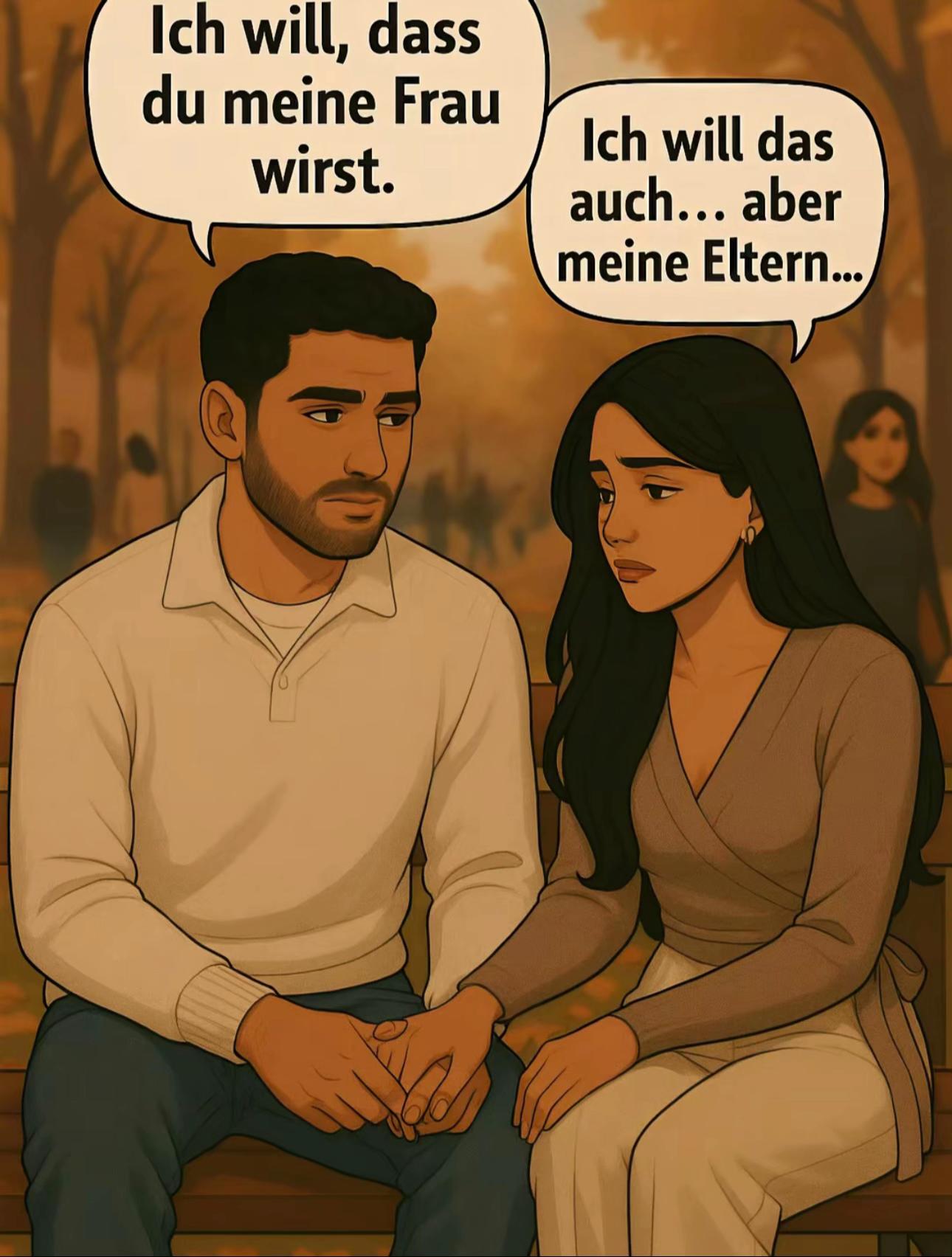 @Dilaa & Mohamad
