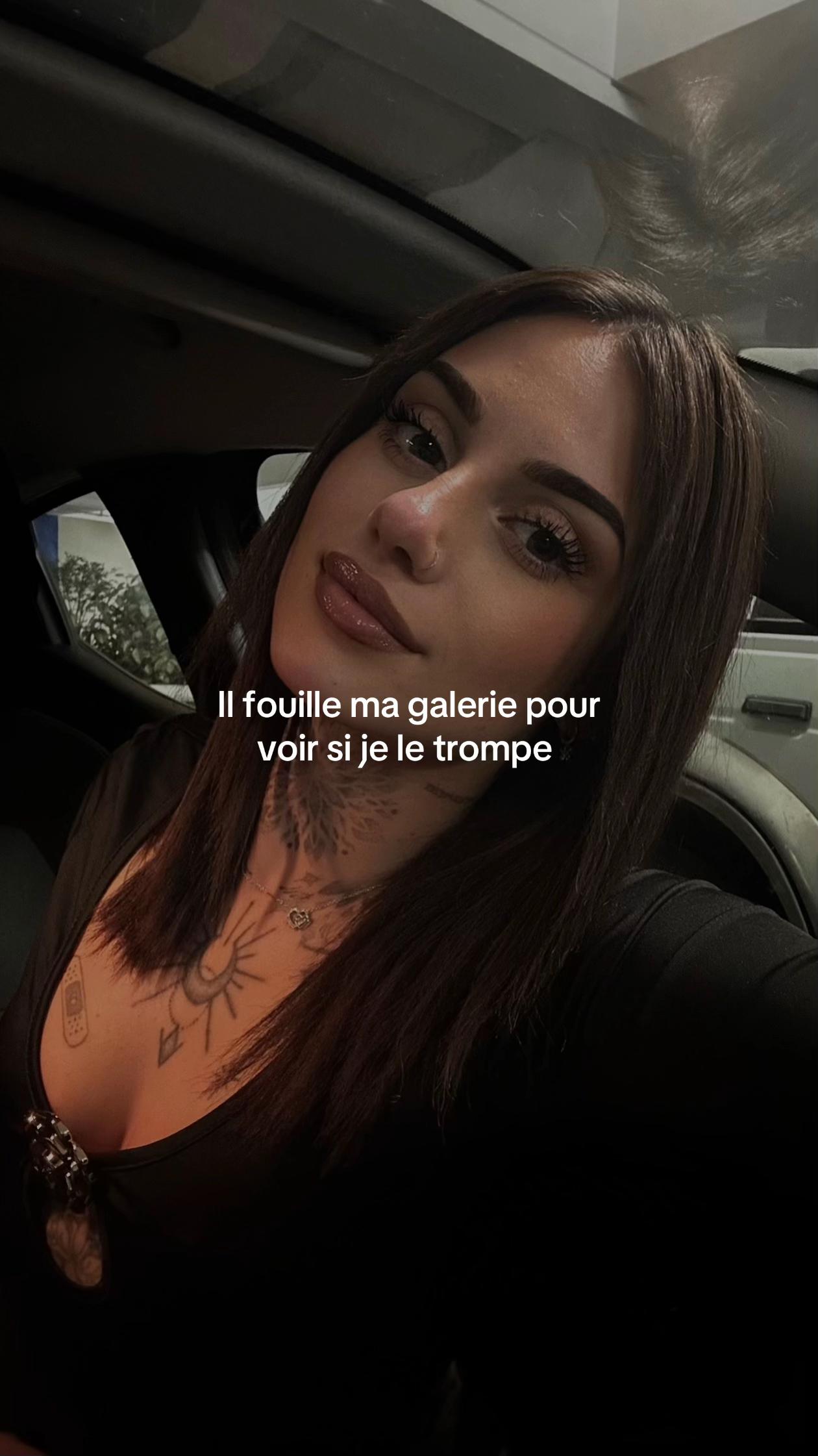 @𝓙u