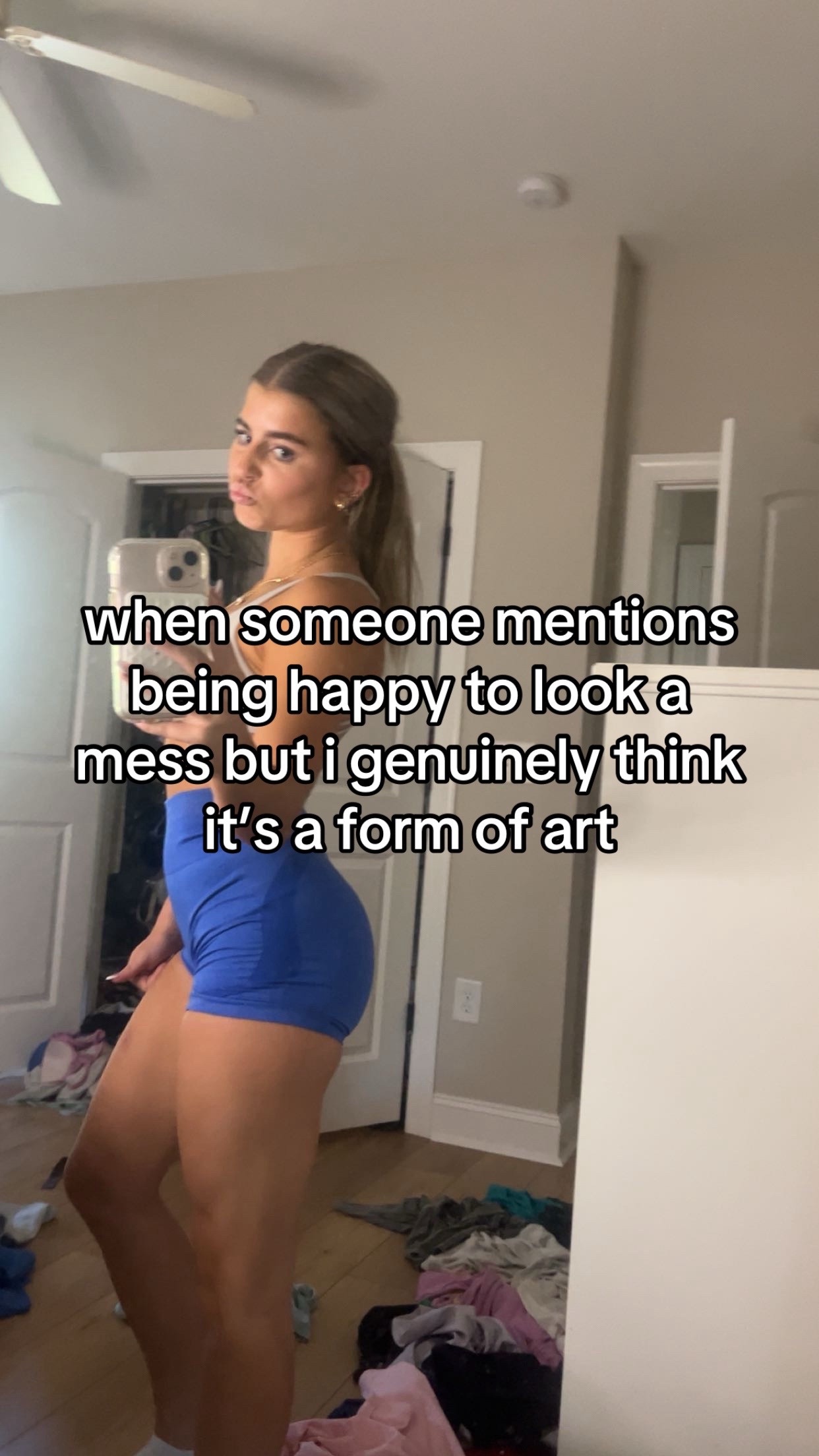 @broospamz