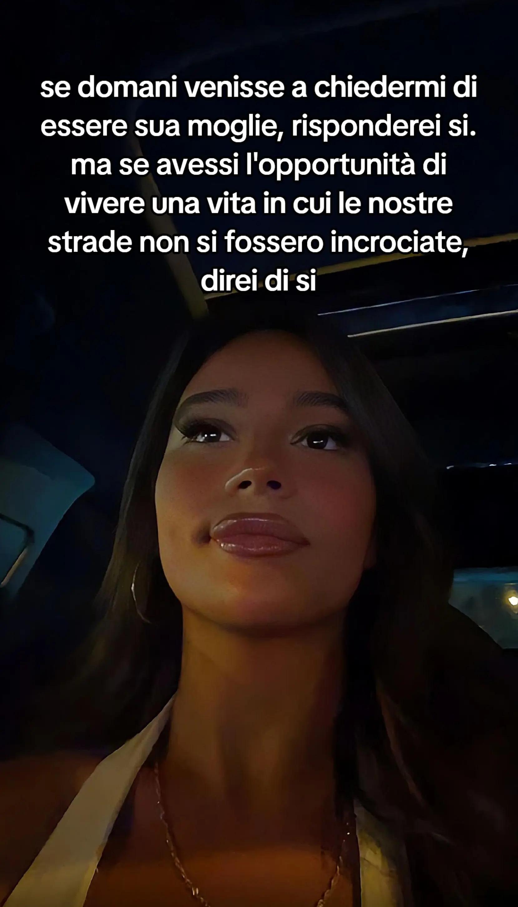 @utente.sconosciuto