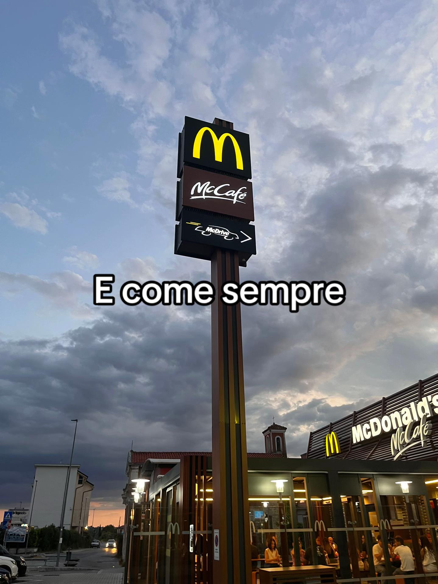 @_1919191919_