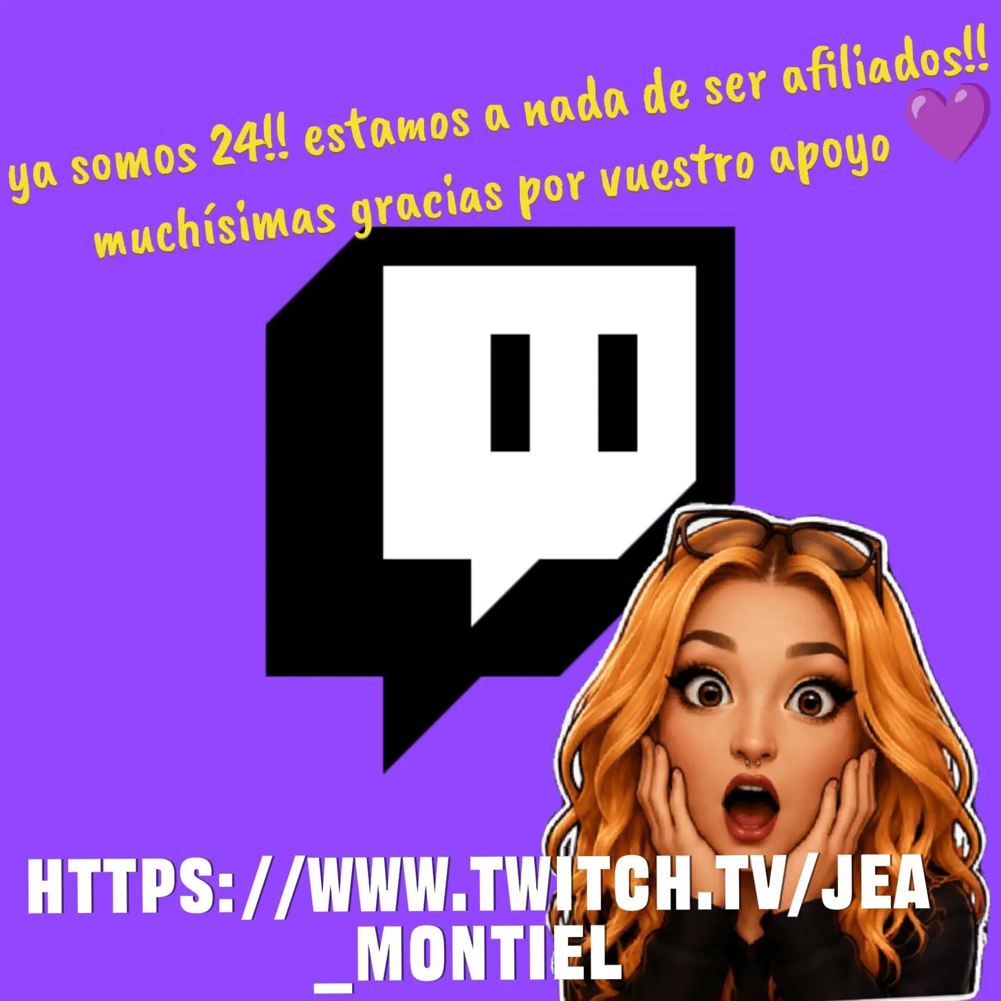 @J.Montiel