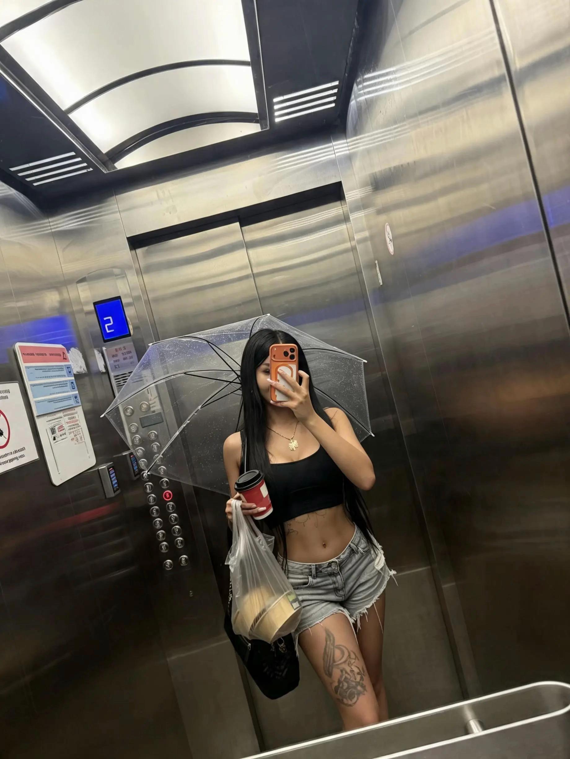 @diana_hz_6