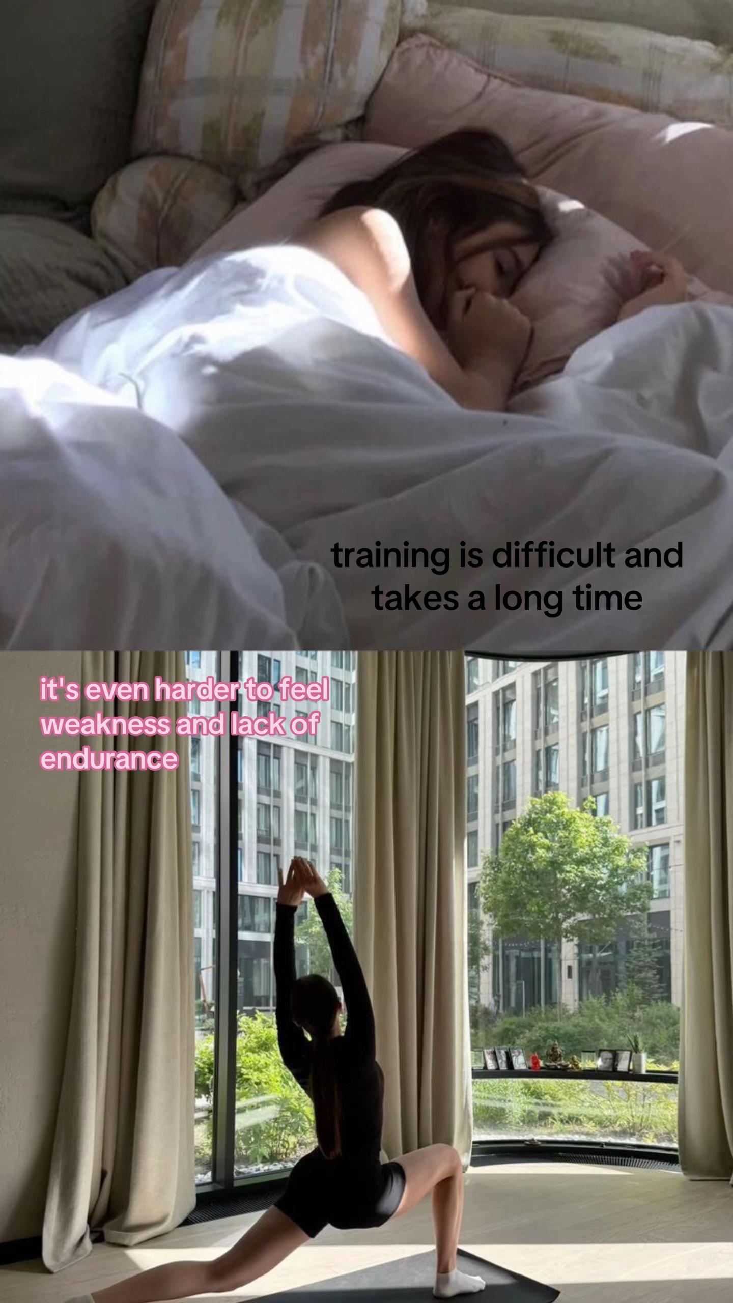@polyanaplus