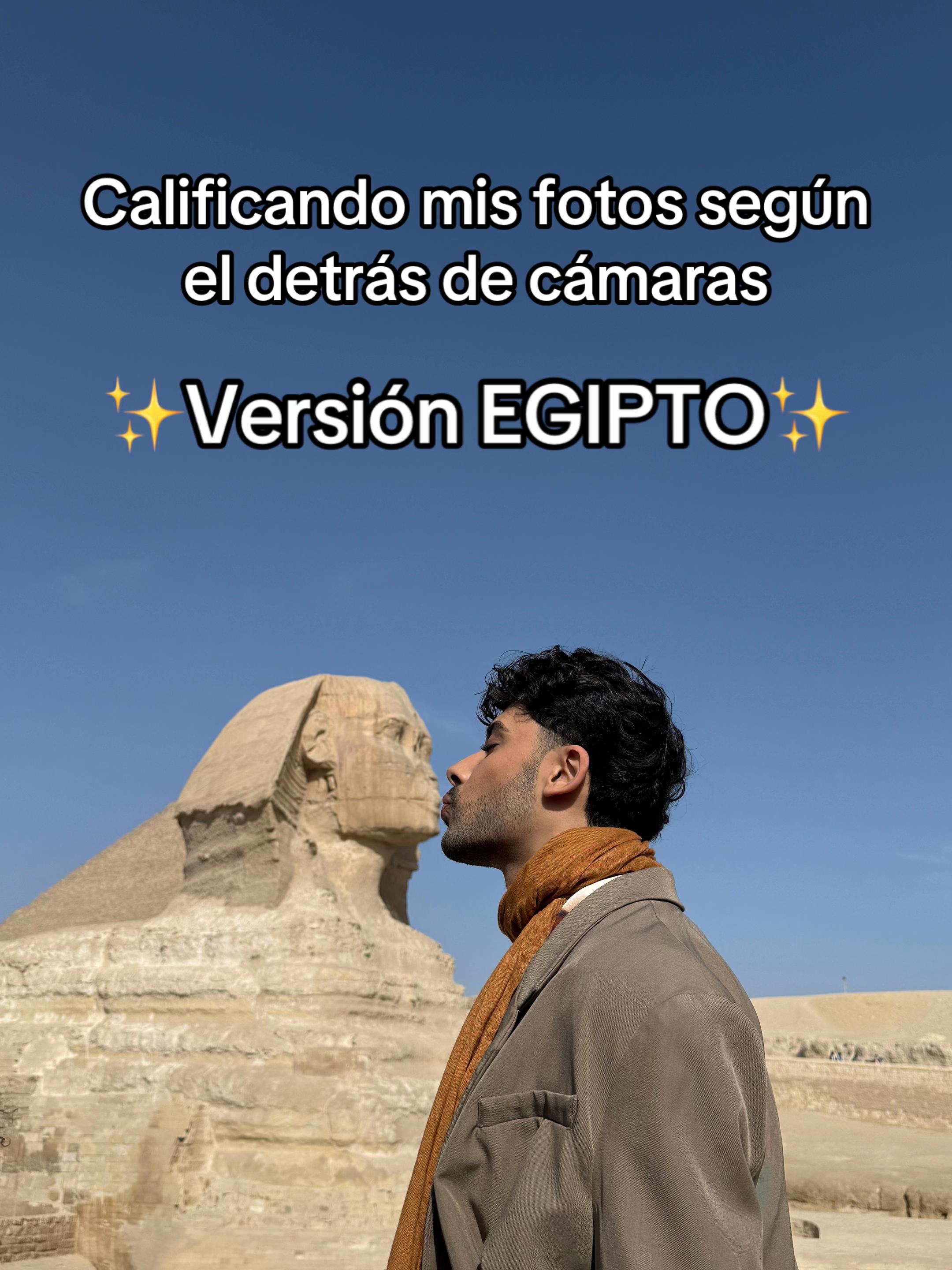 @Fussbig
