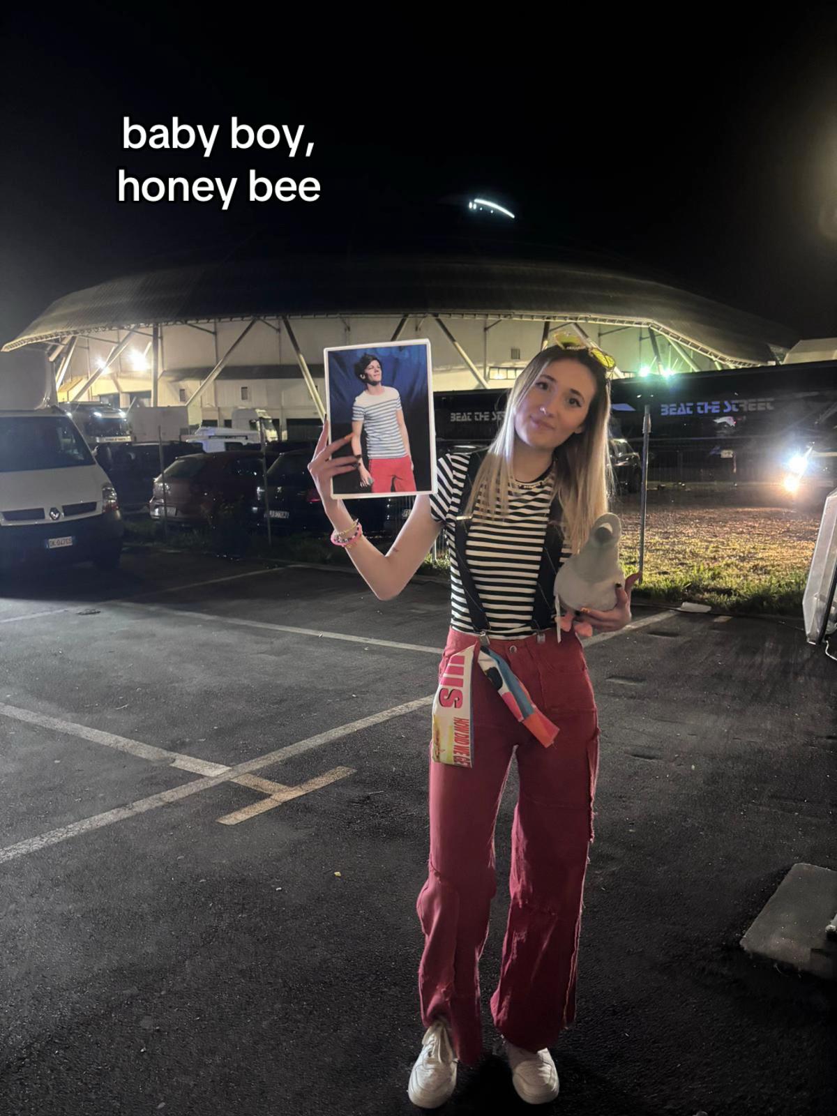 @asia_styles_tomlinson