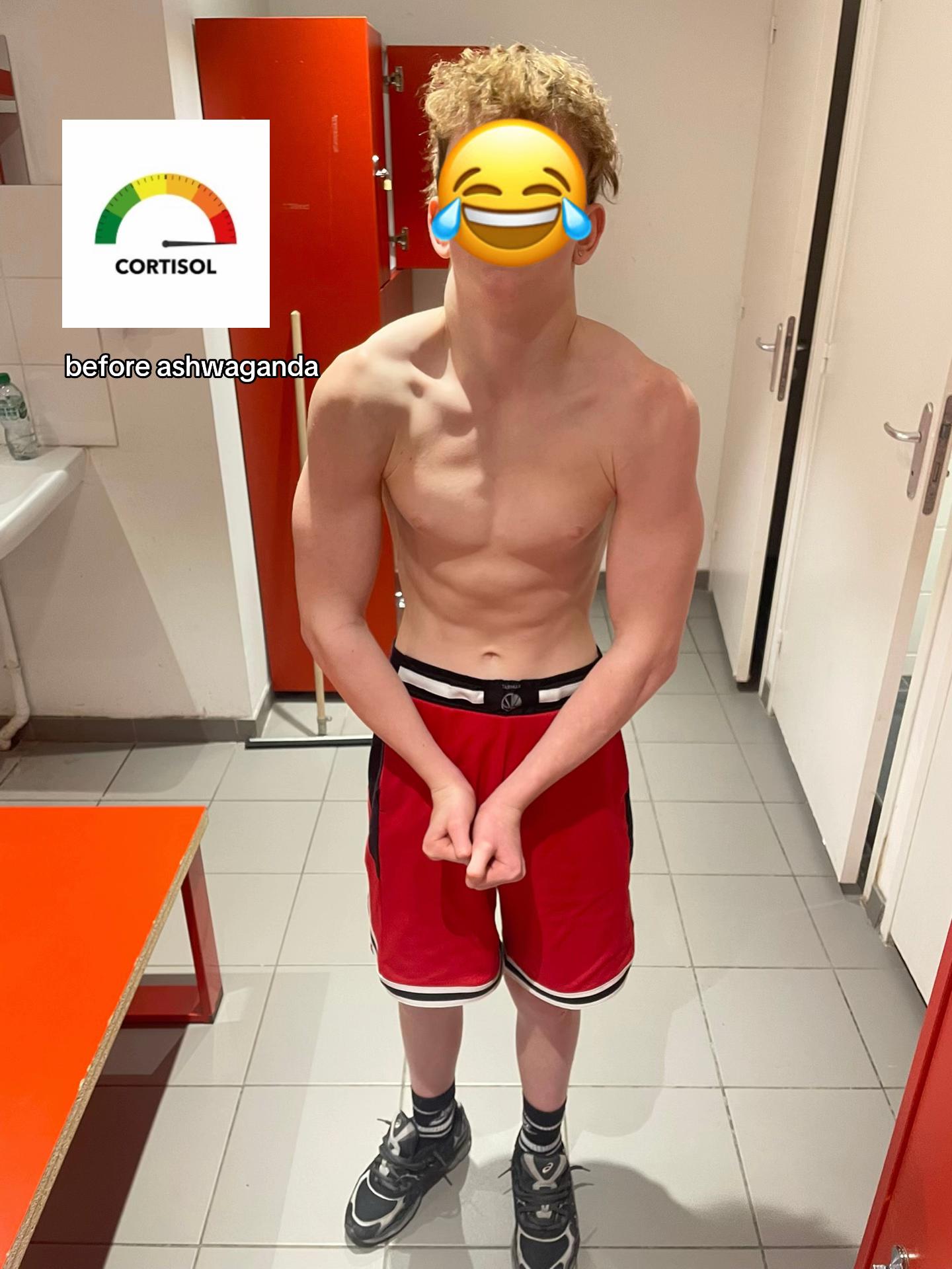 @fitrey.010