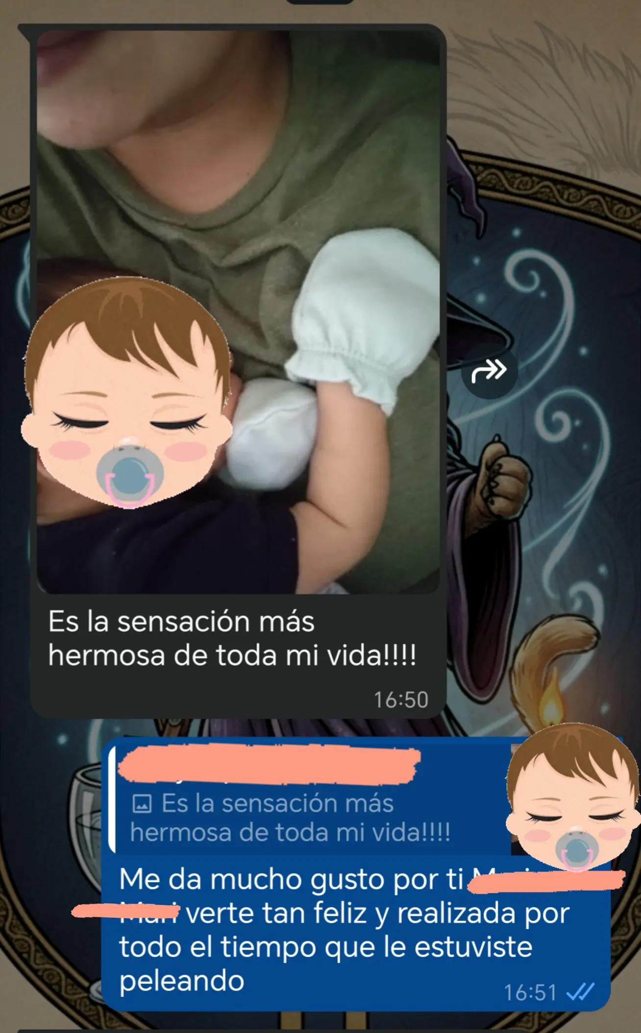 @El.Gato.Brujo.11😸🧙🏼♂️🪄🔮