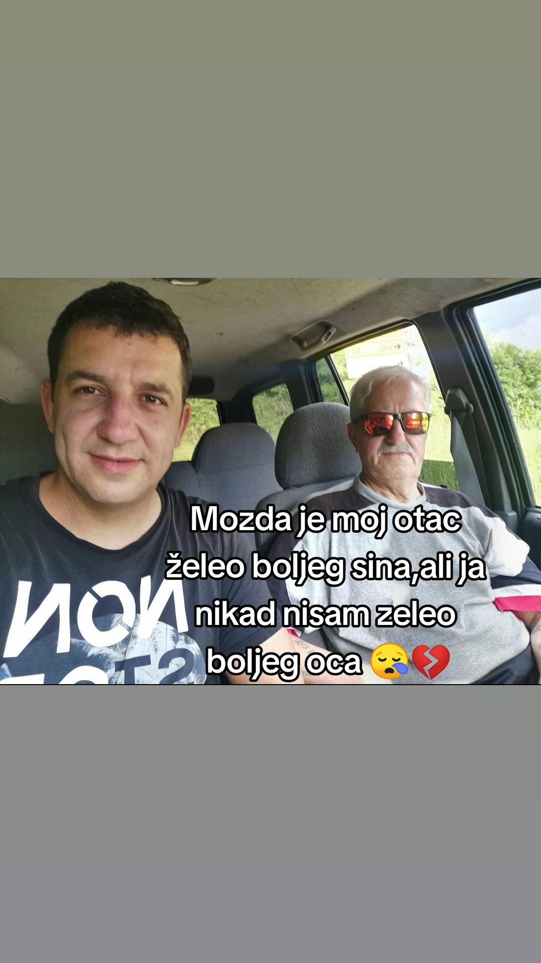 @dragan___aleksic