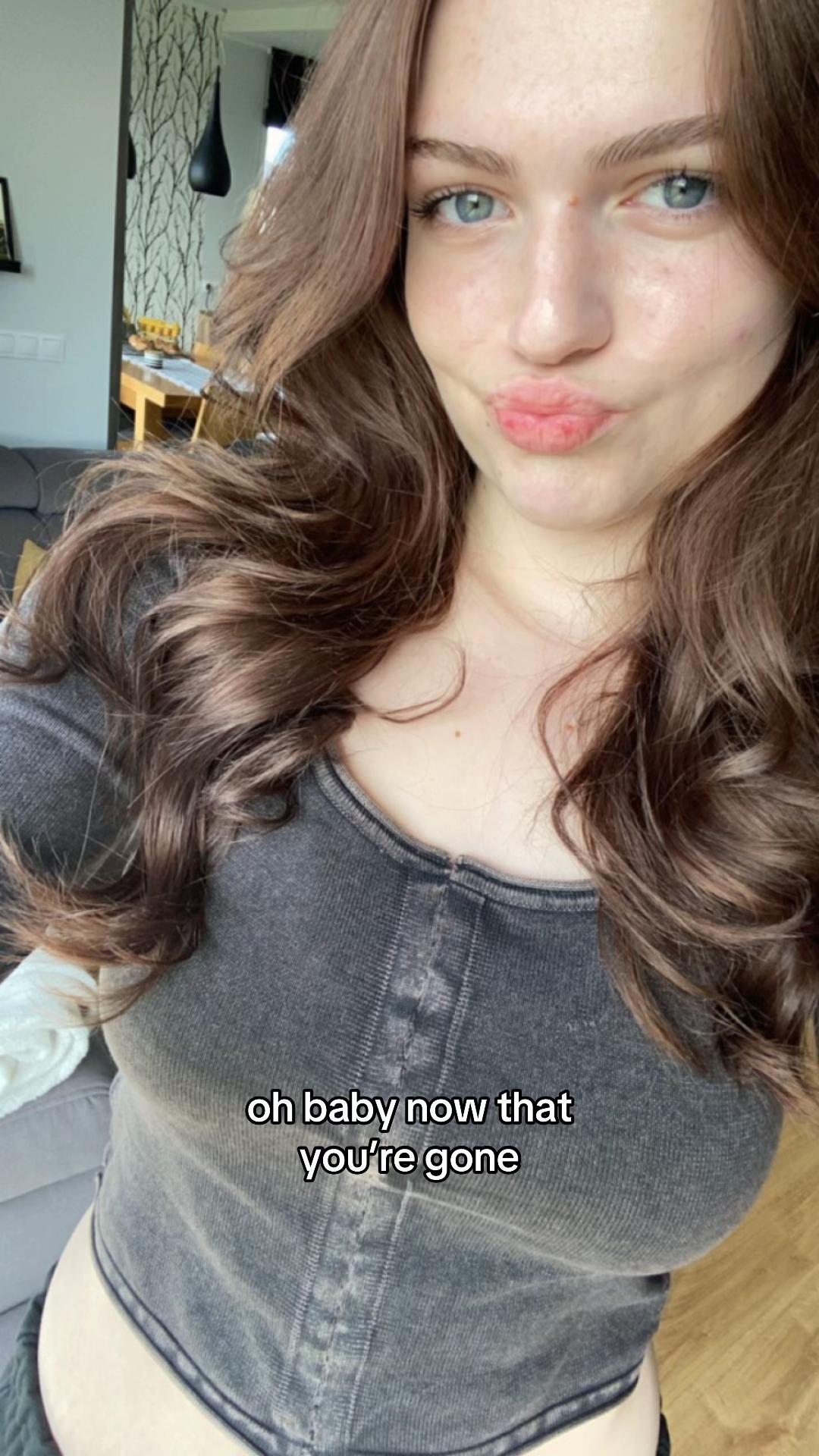 @ANIA