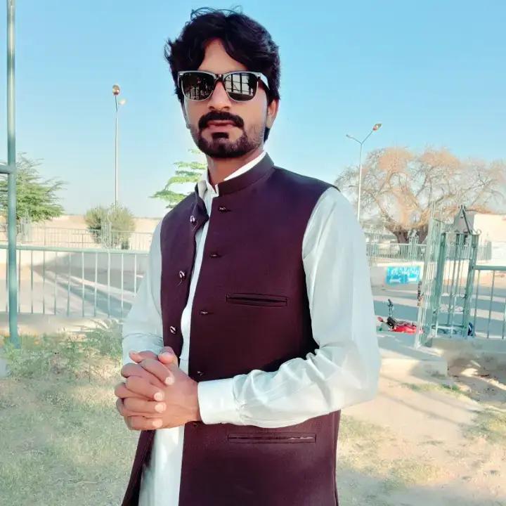 @AhsanMumtazBaqir