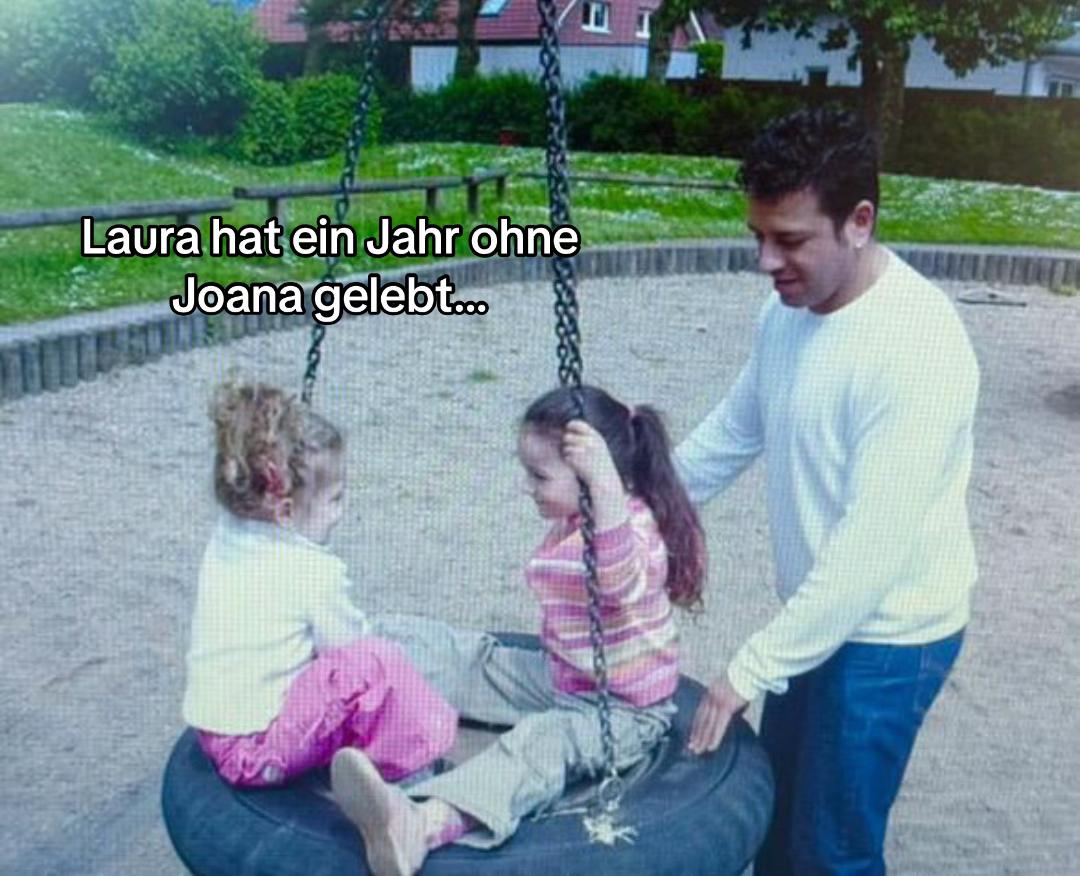 @J O A N A 🌺