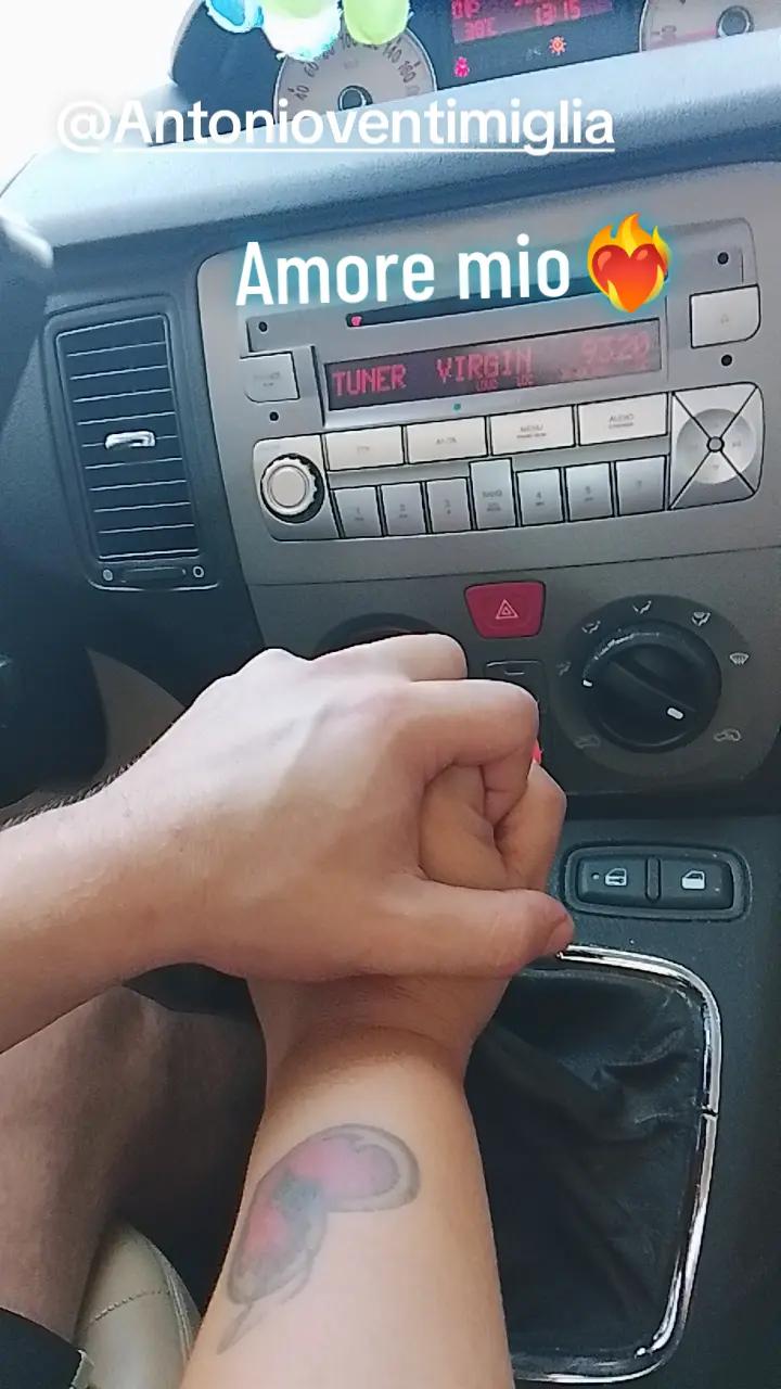 @ʝɛֆֆʏ🖤