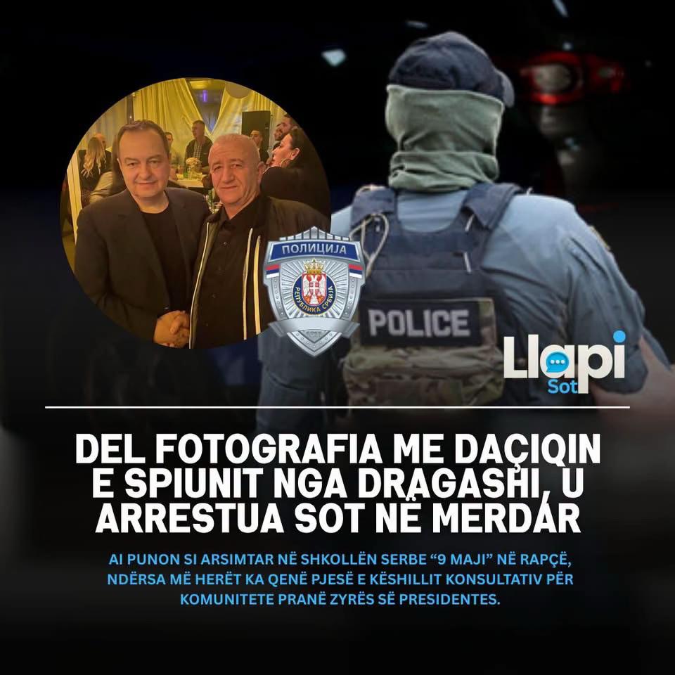 @Llapi Sot